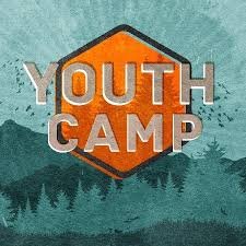 Youth Camp Week