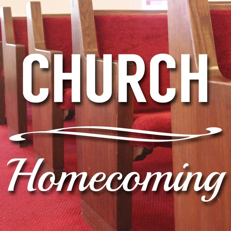 Homecoming