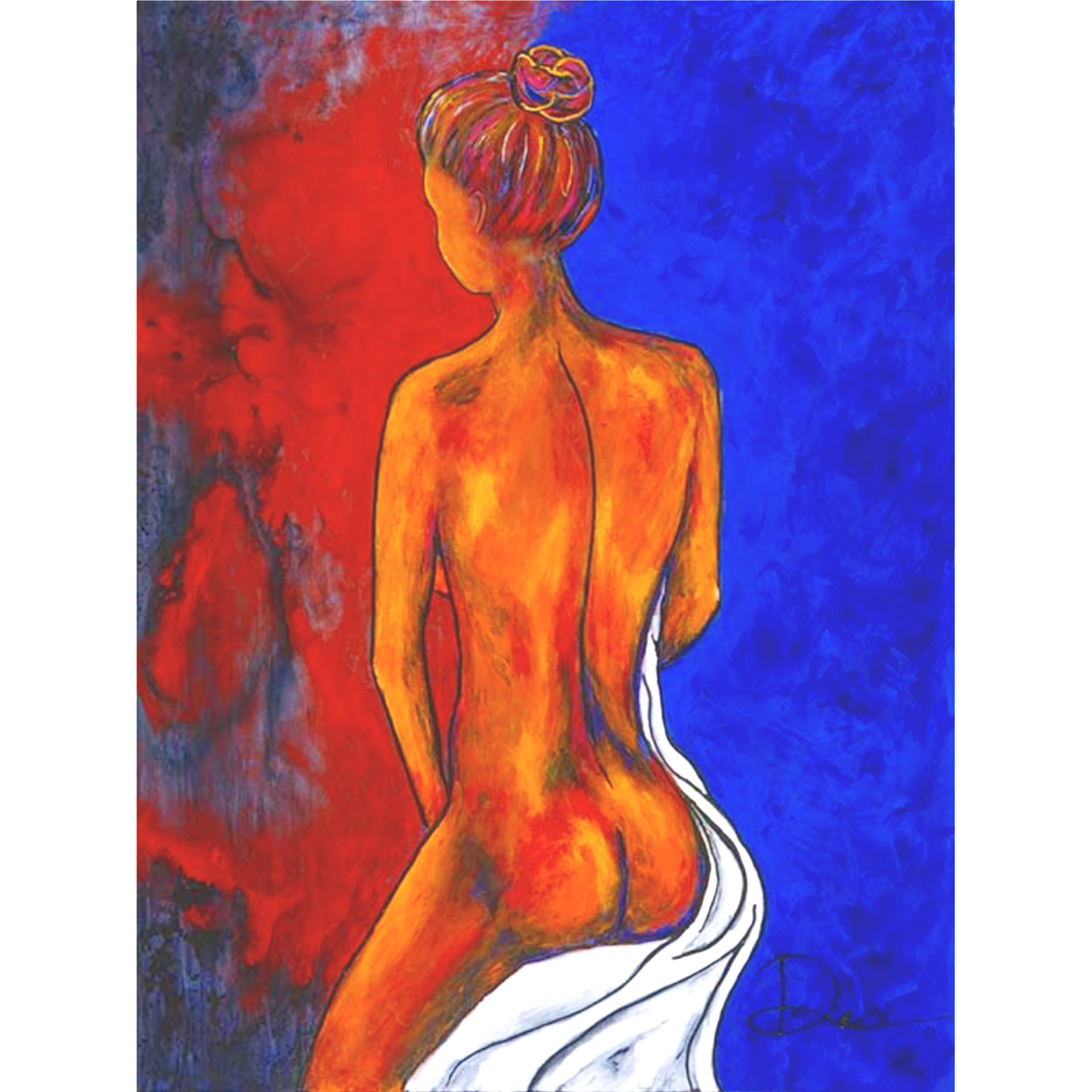 Vibrant+Girl+Icon.png