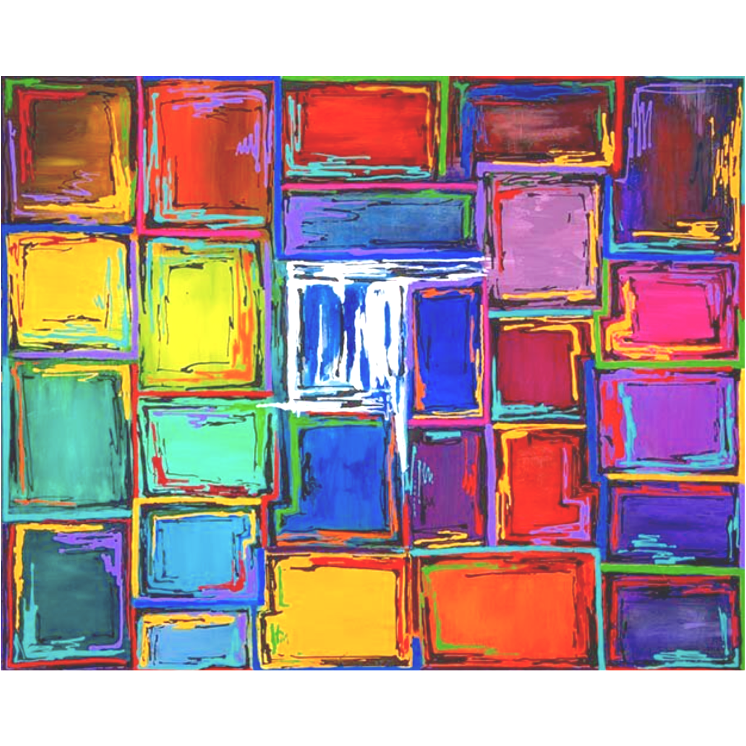 Windows (Print)
