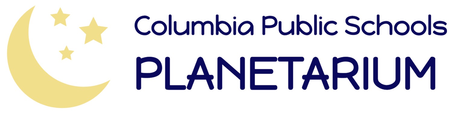 Columbia Public Schools Planetarium