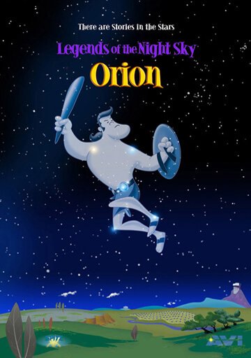 img_show_cover_legends_of_the_night_sky_orion_fulldome_show.jpg