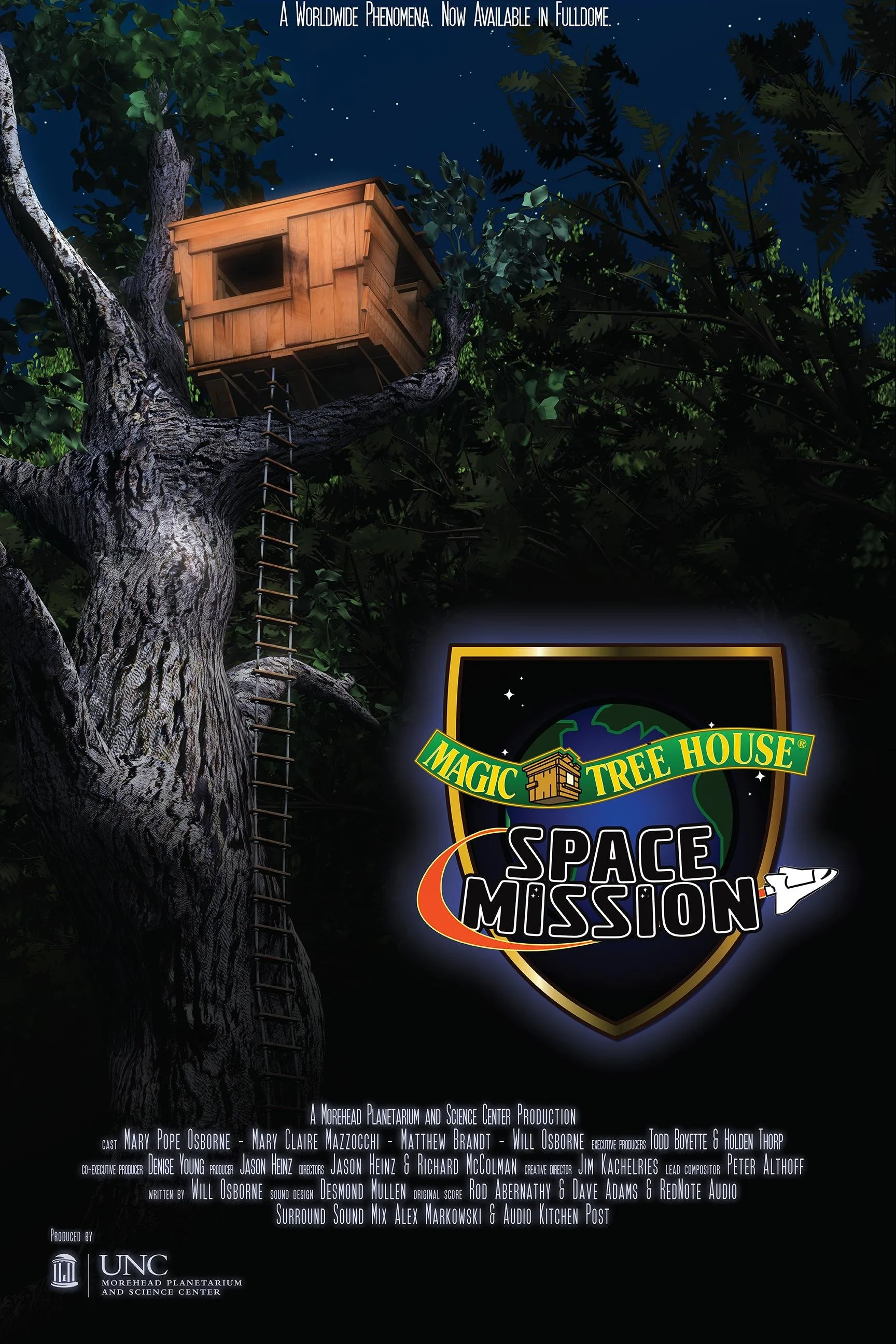 MTHSM_poster.jpg
