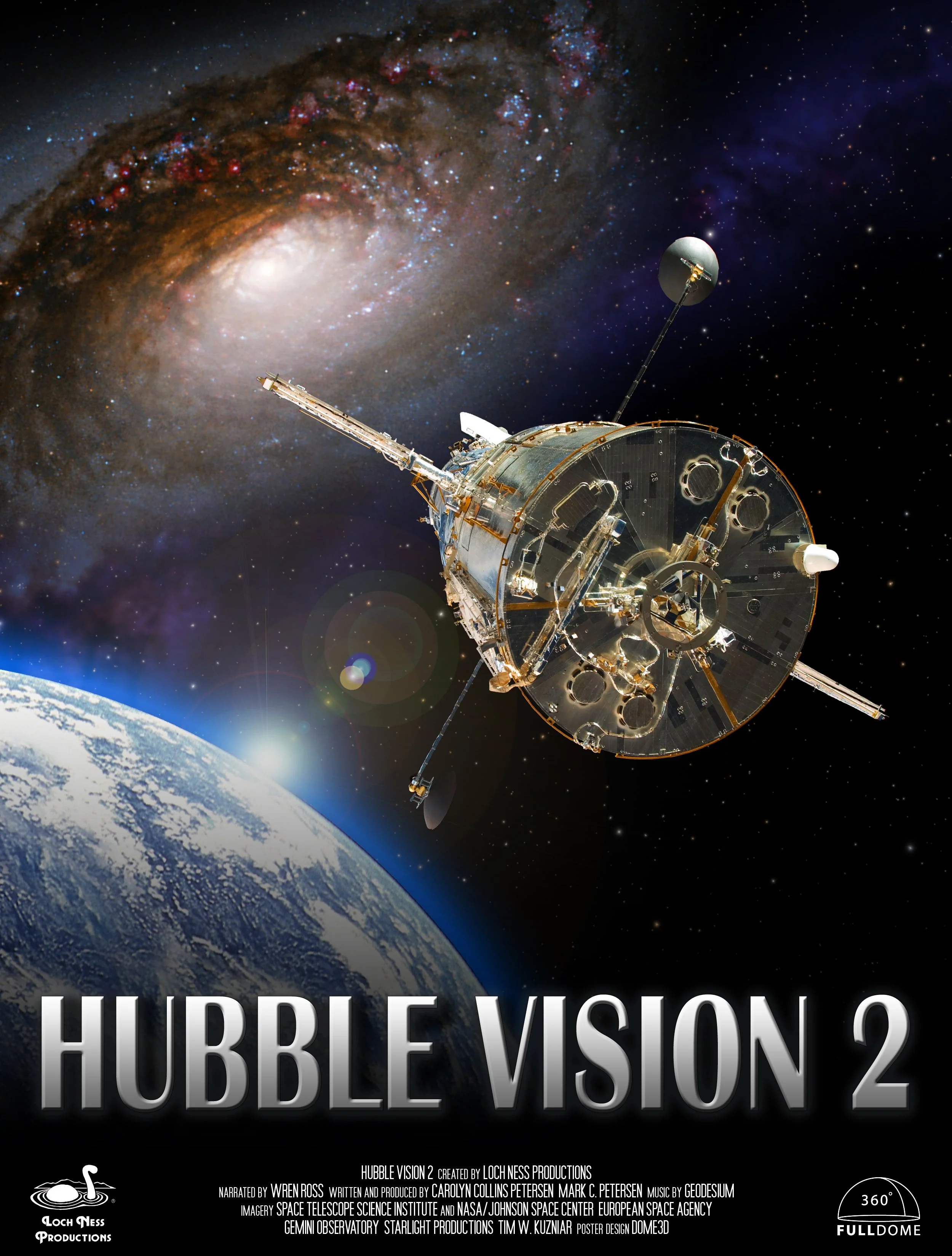 hv2_poster.jpg