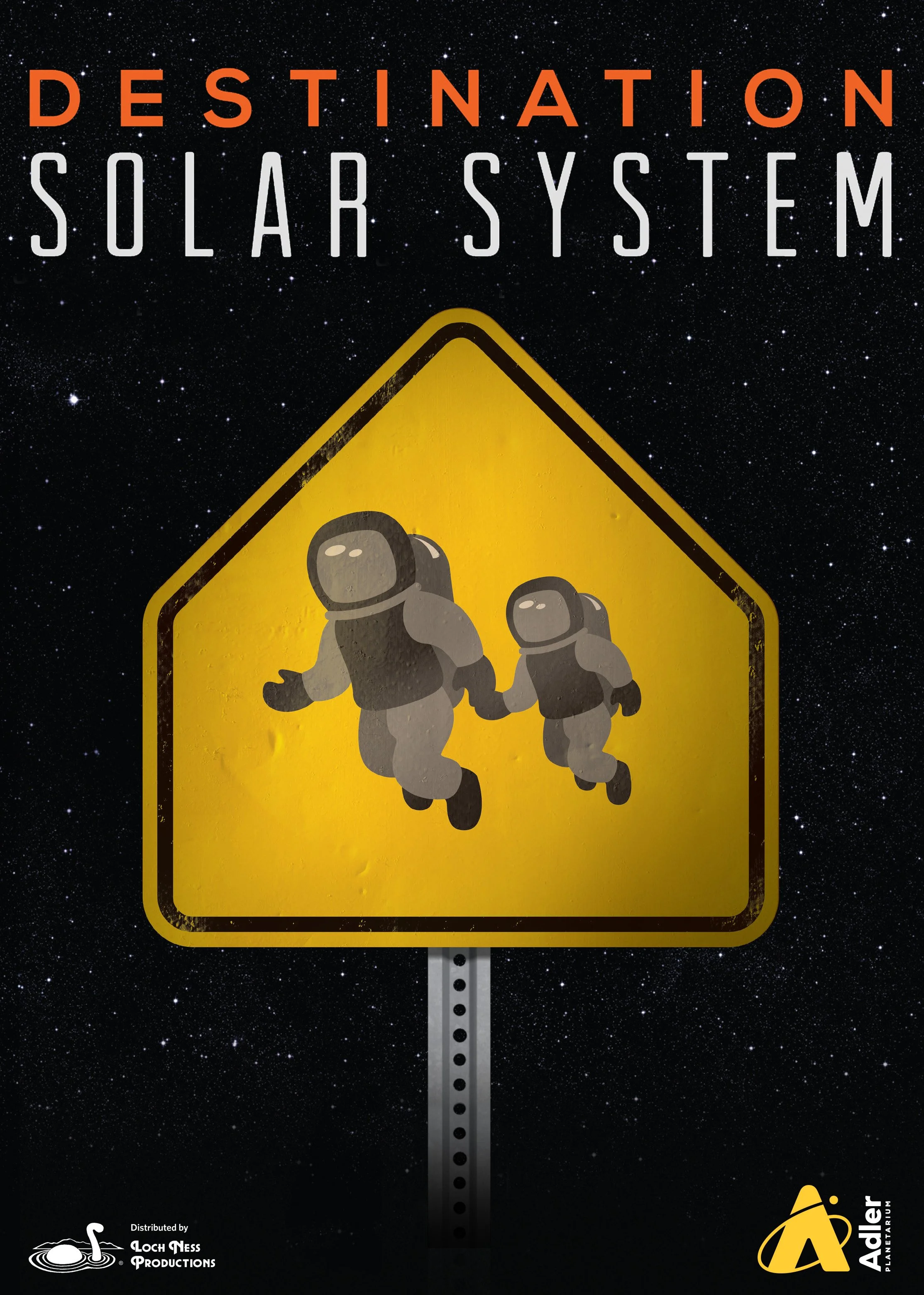 dss_poster.jpg