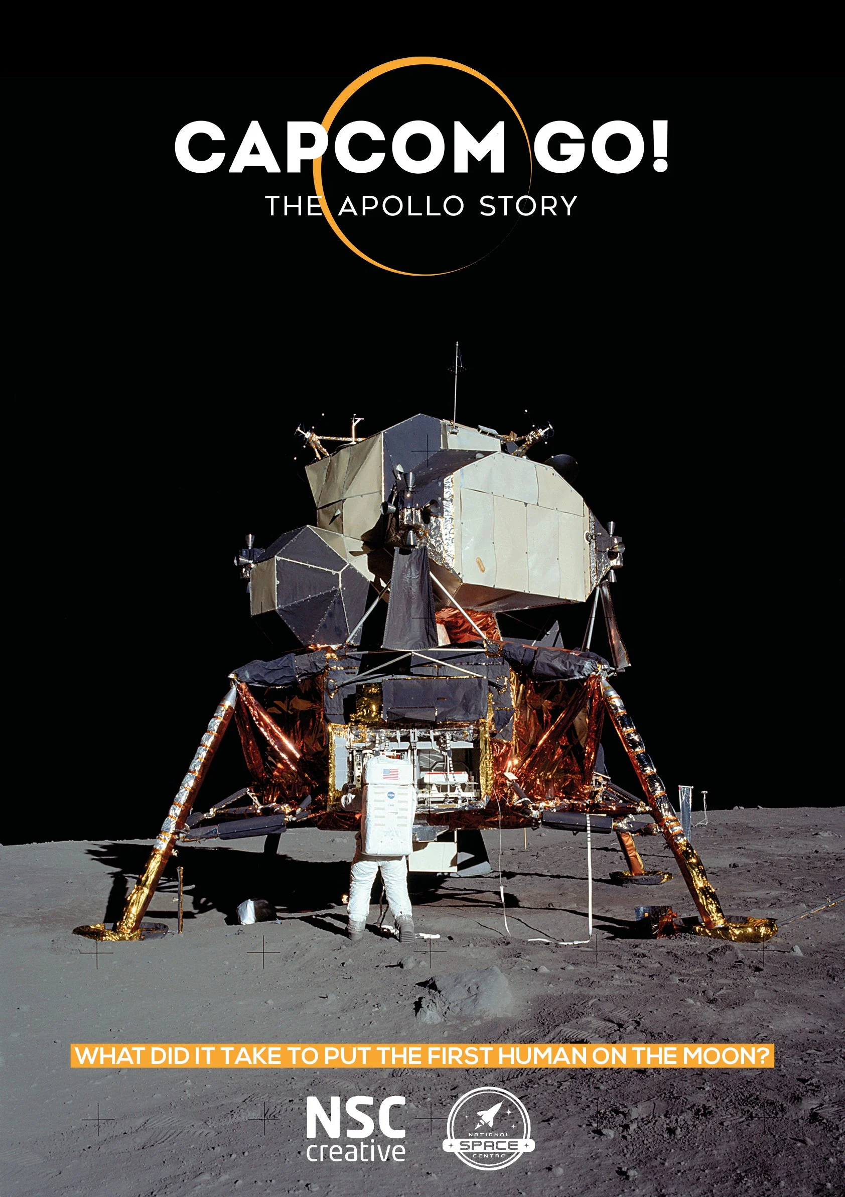 cap-poster-a1-v01-5.jpg