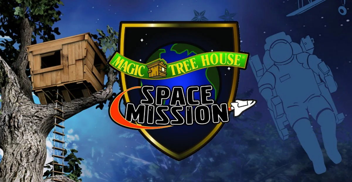 MagicTreeHouse.jpg