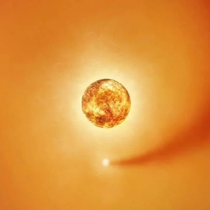 Sky Watcher Special Edition - Recent Breaking News!