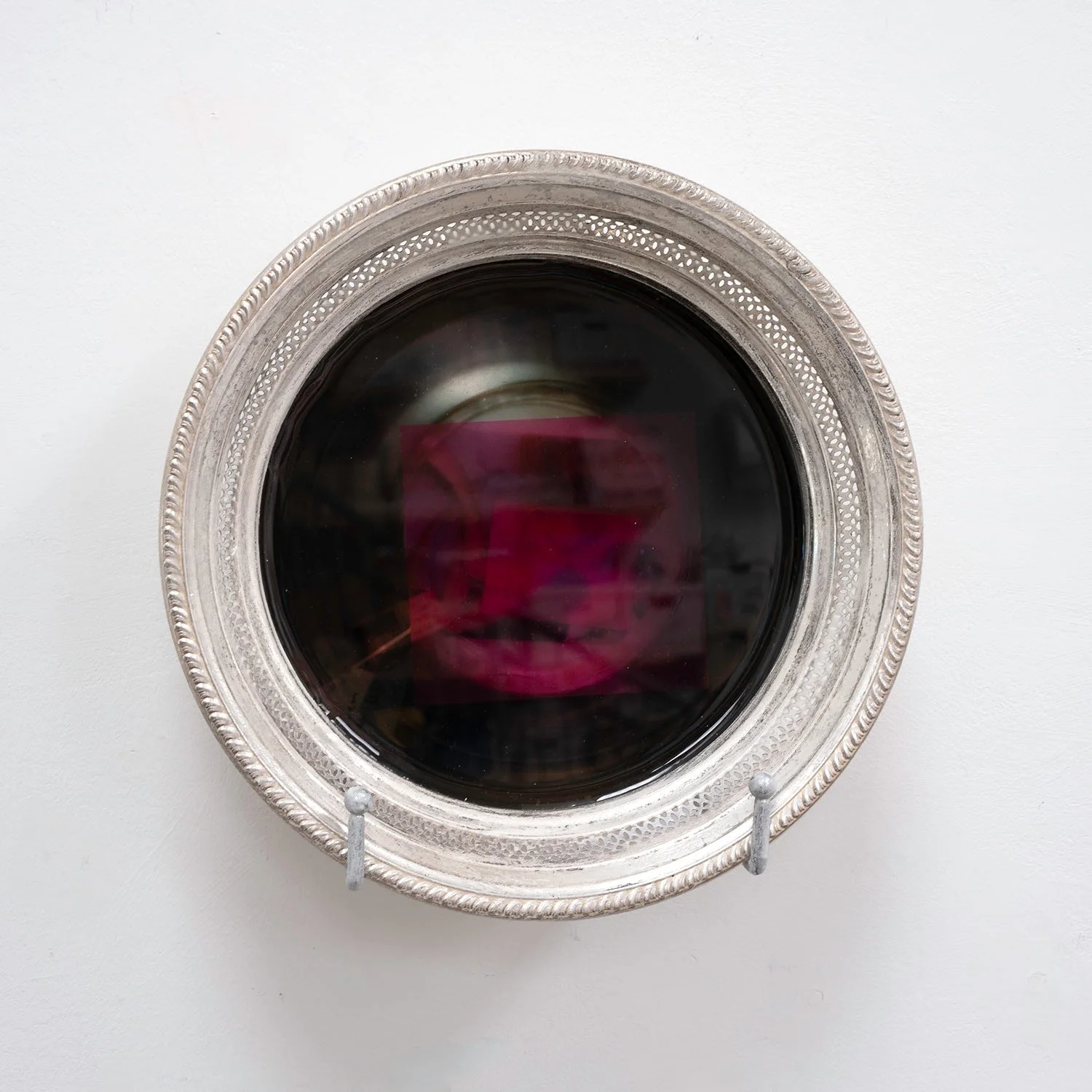 Subrepere (EFTA01316554) Girl, Epstein, Framed Snapshot