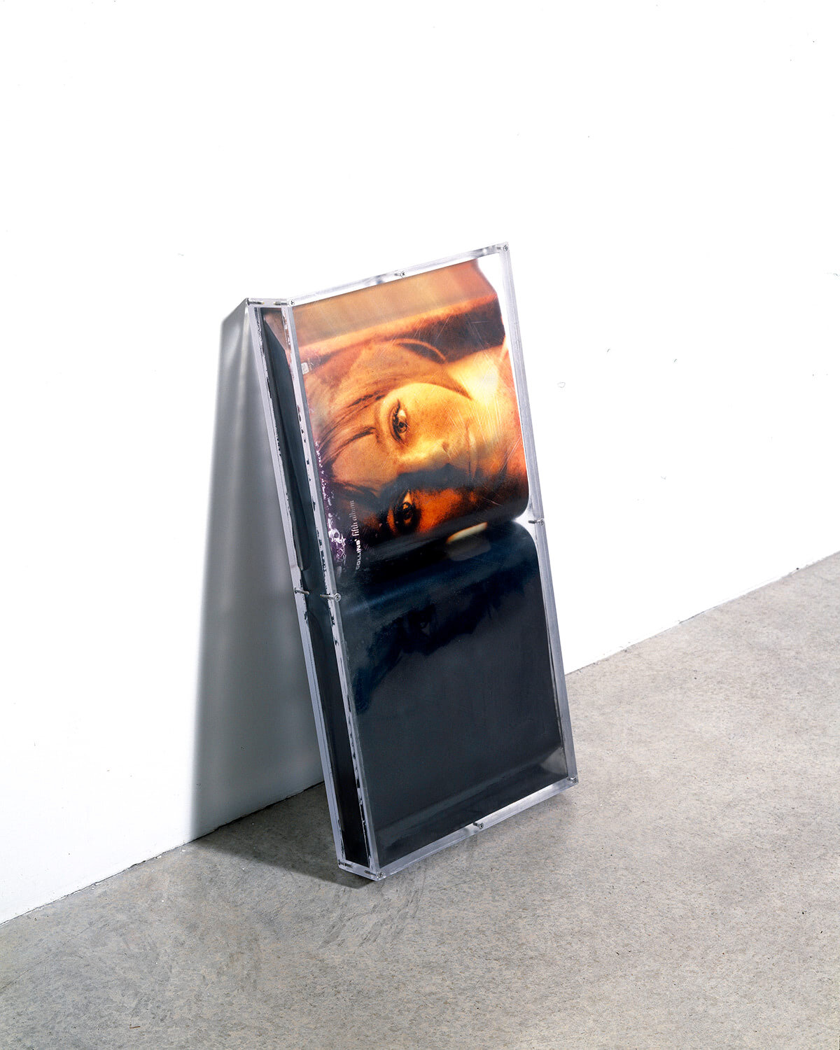 Record Album