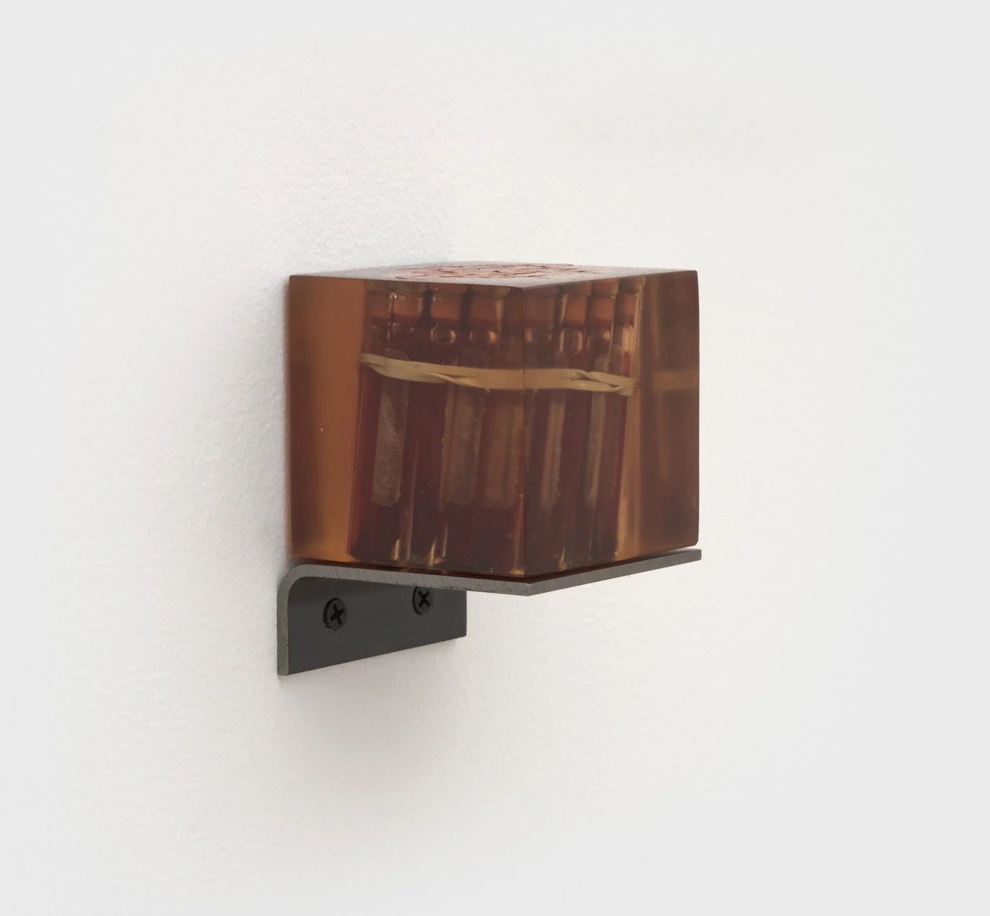 Looking Back / The 15th White Columns Annual – Selected by Elisabeth Kley