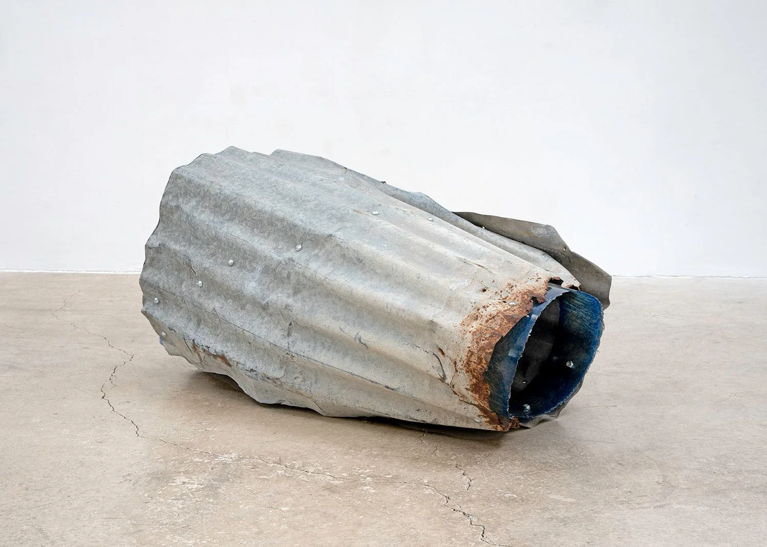 Tranquillitas Unus (Quiet One)