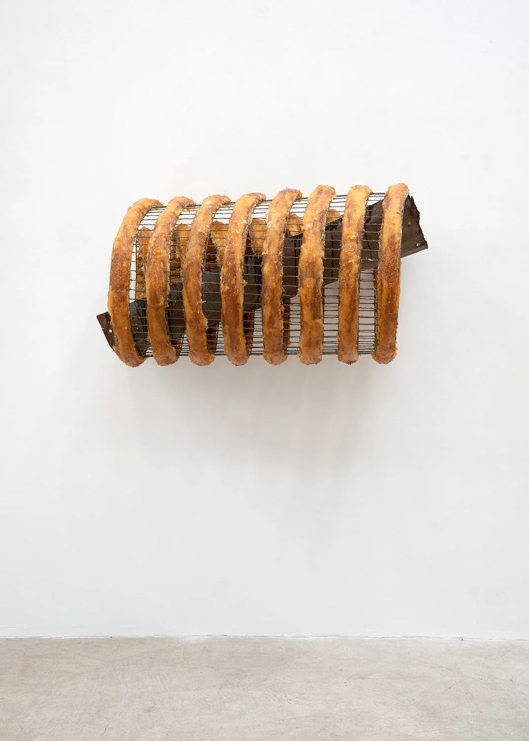 Veho (To Bear, Carry, Transport, Convey)