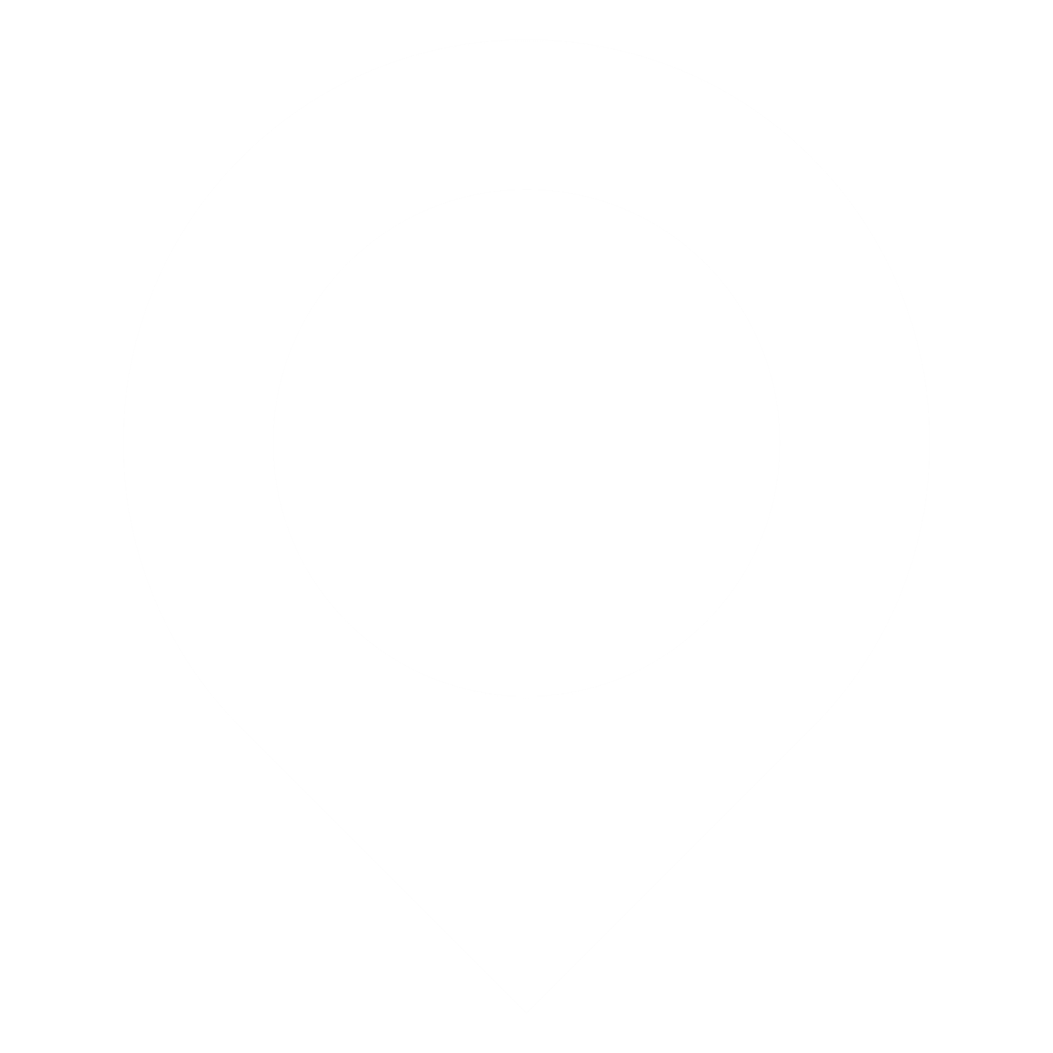 Give Local Church Forsyth