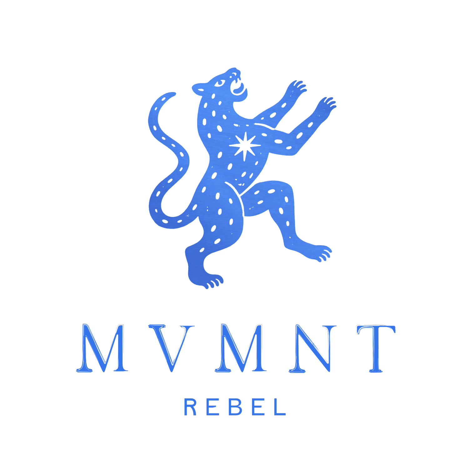 MVMNT REBEL