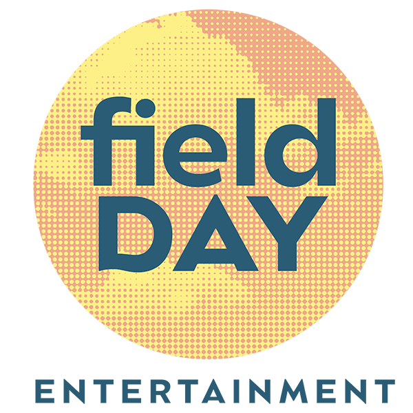 Field Day Entertainment