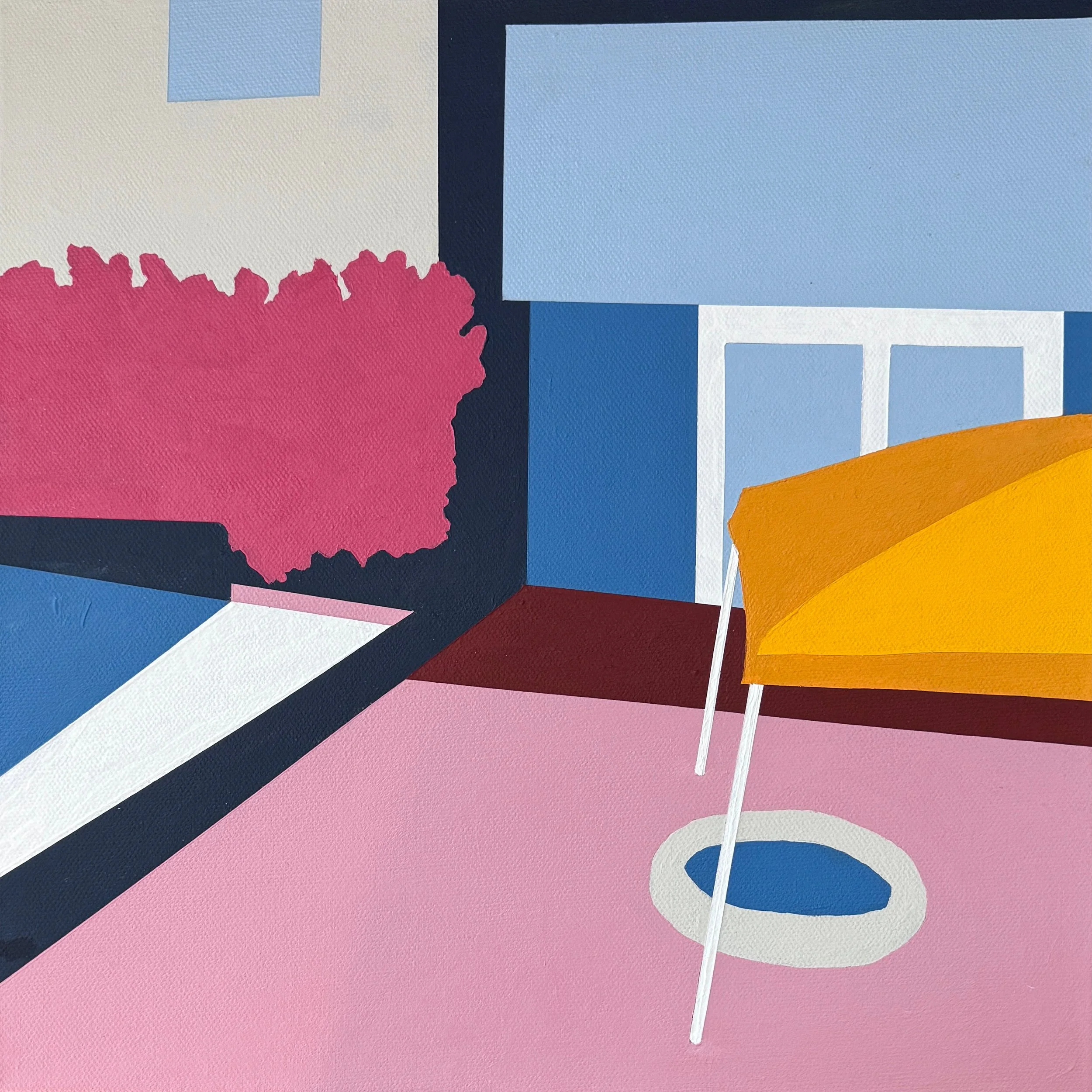 Horowitz_Neighbor’s_Pool_12x12x1.5.jpeg