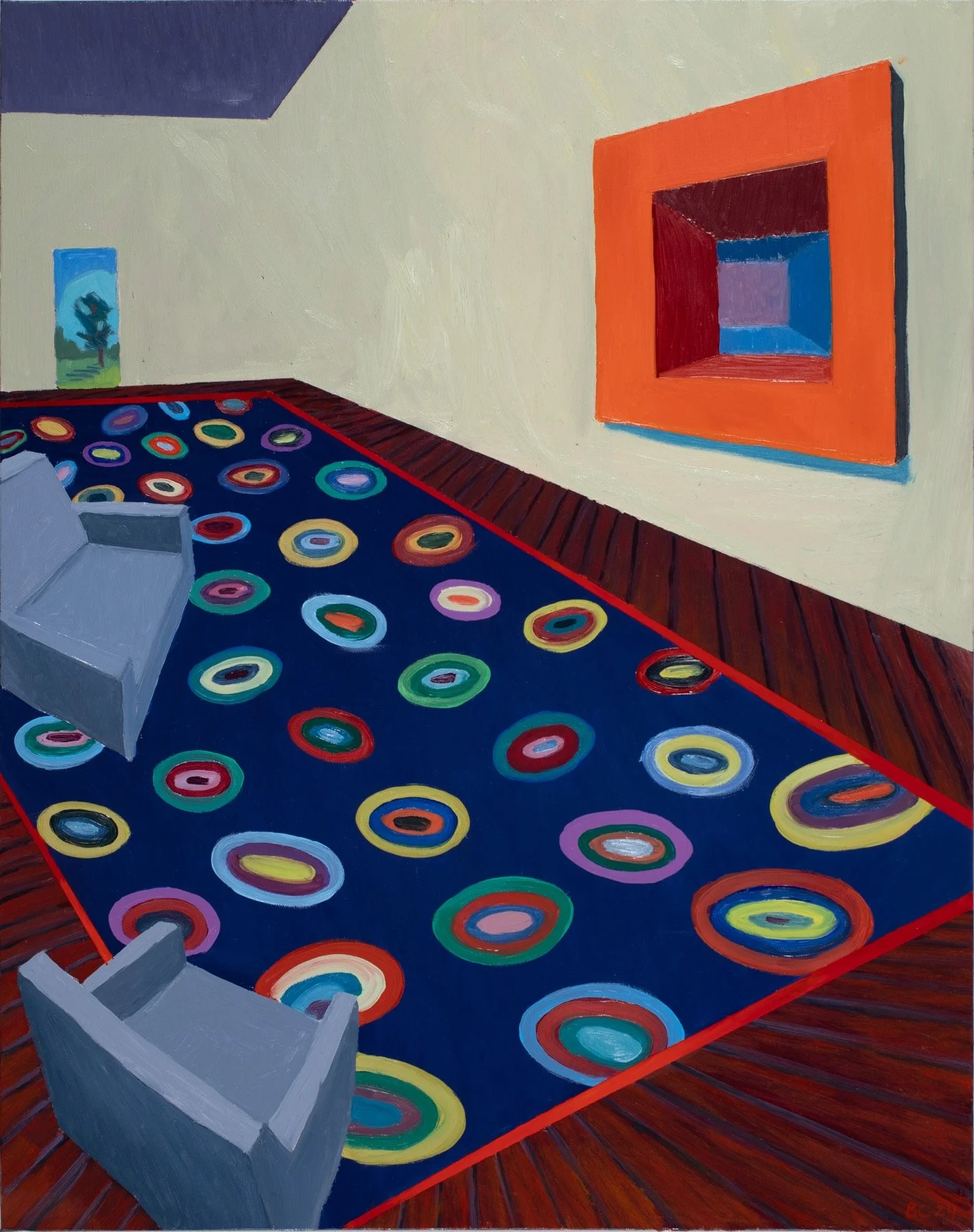 Cressy_Interior_Contemplating_a_Square_30x24x2.jpg