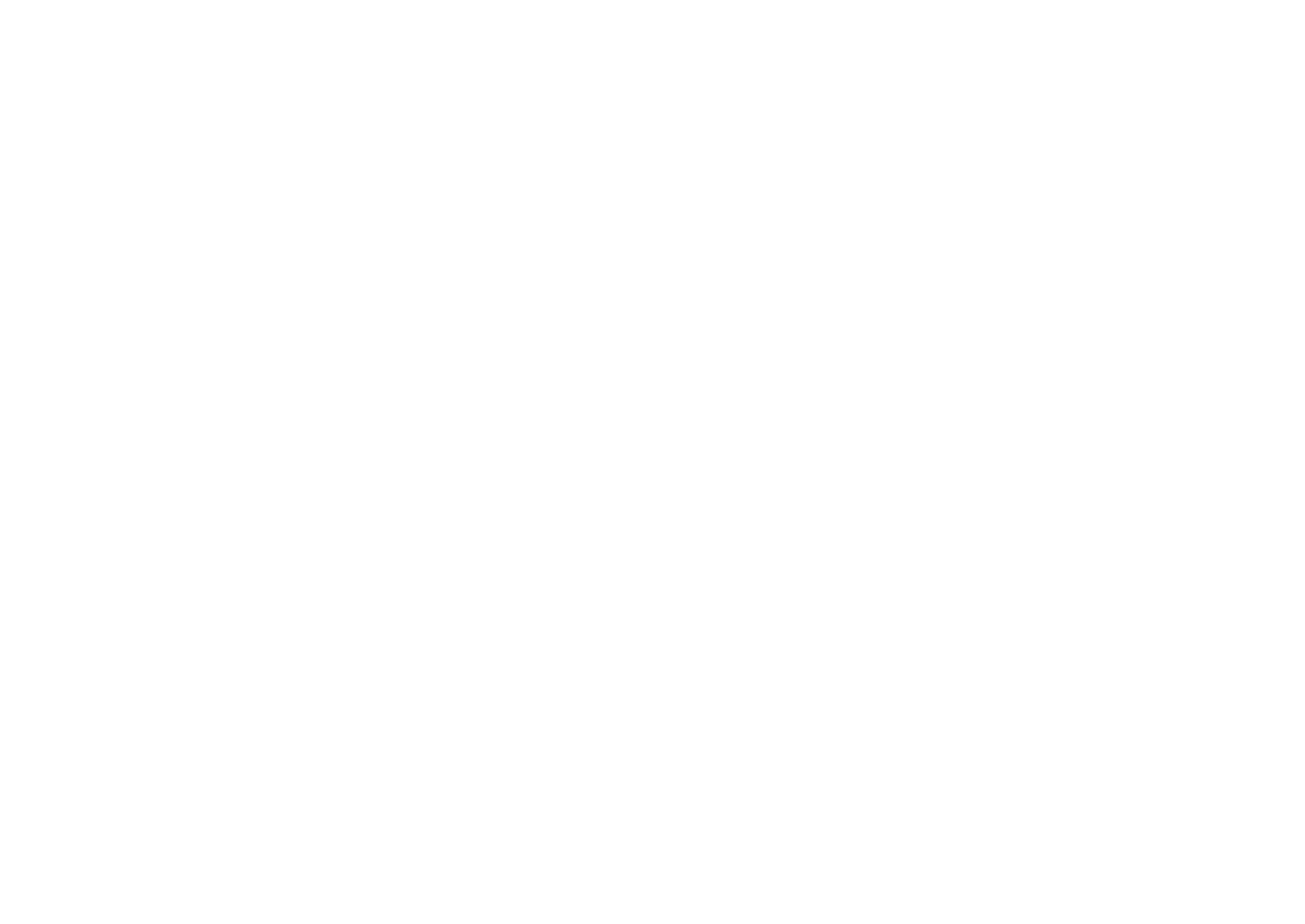 Mission Bowling Club
