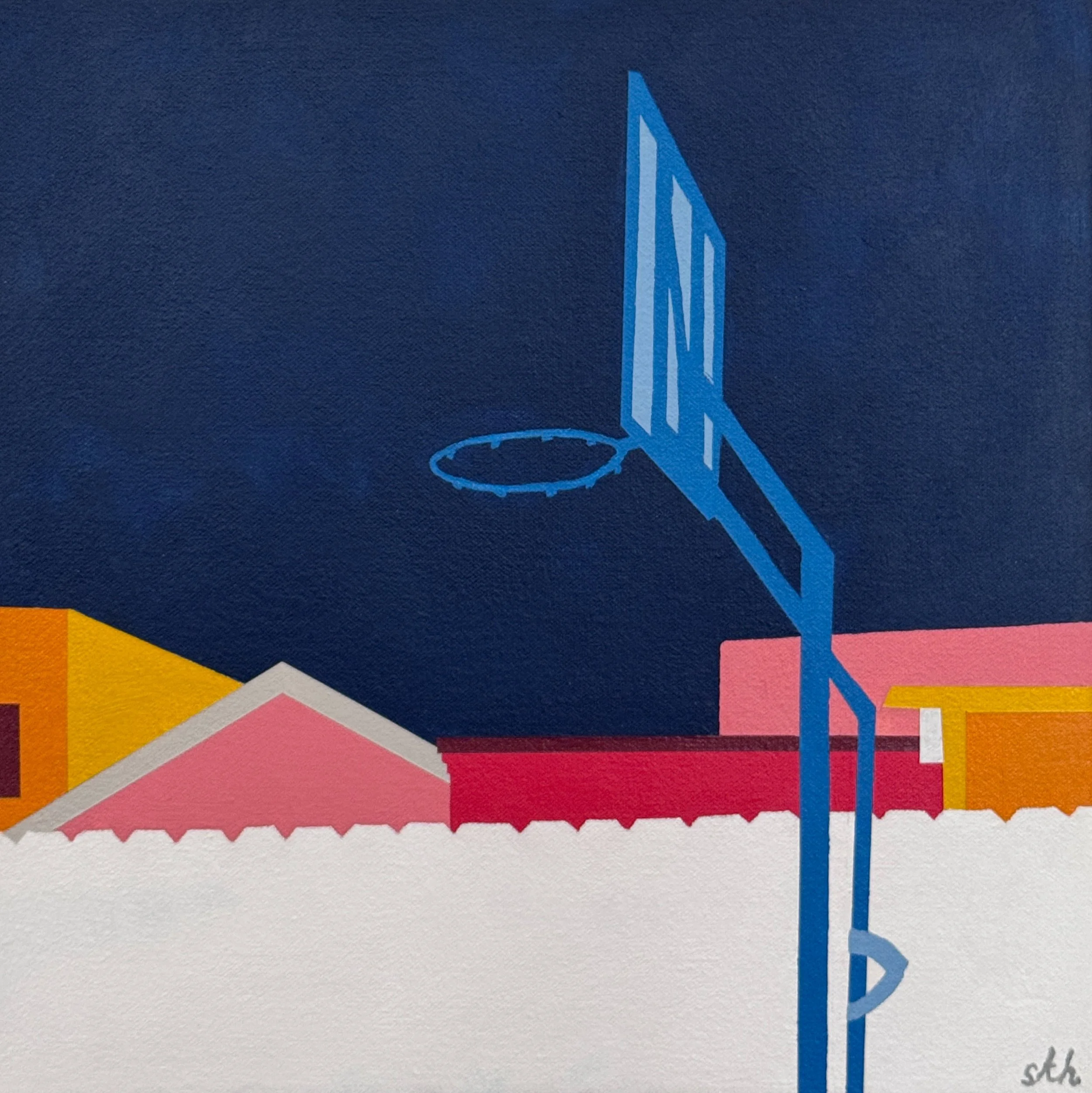 Horowitz_Neighbor’s Hoop_12x12x1.5 (1).jpeg
