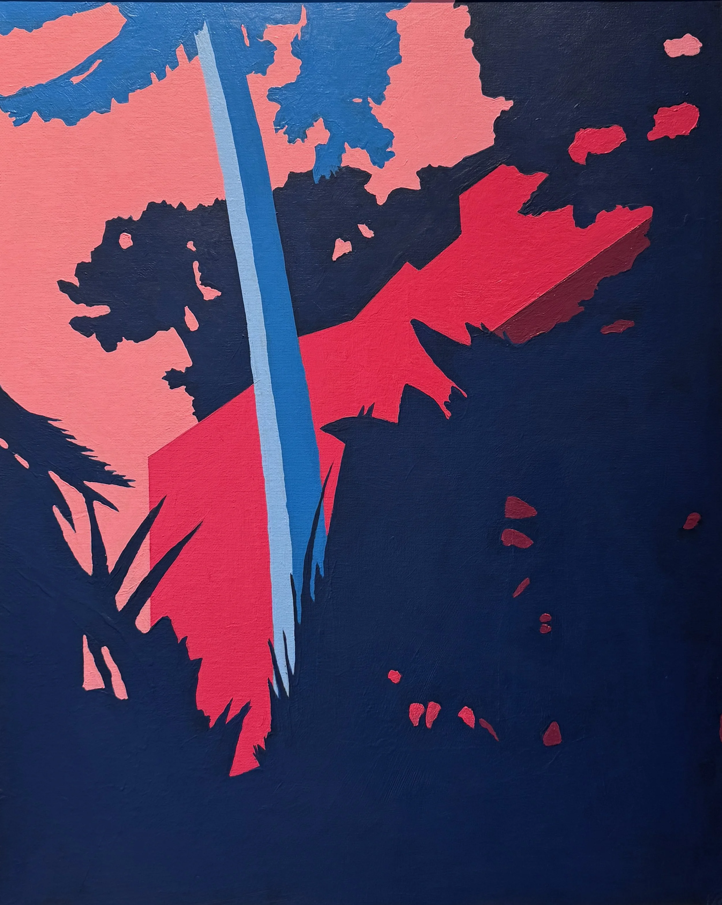 Horowitz_Neighbor’s_Palm_Tree_16x20x1.5.jpeg