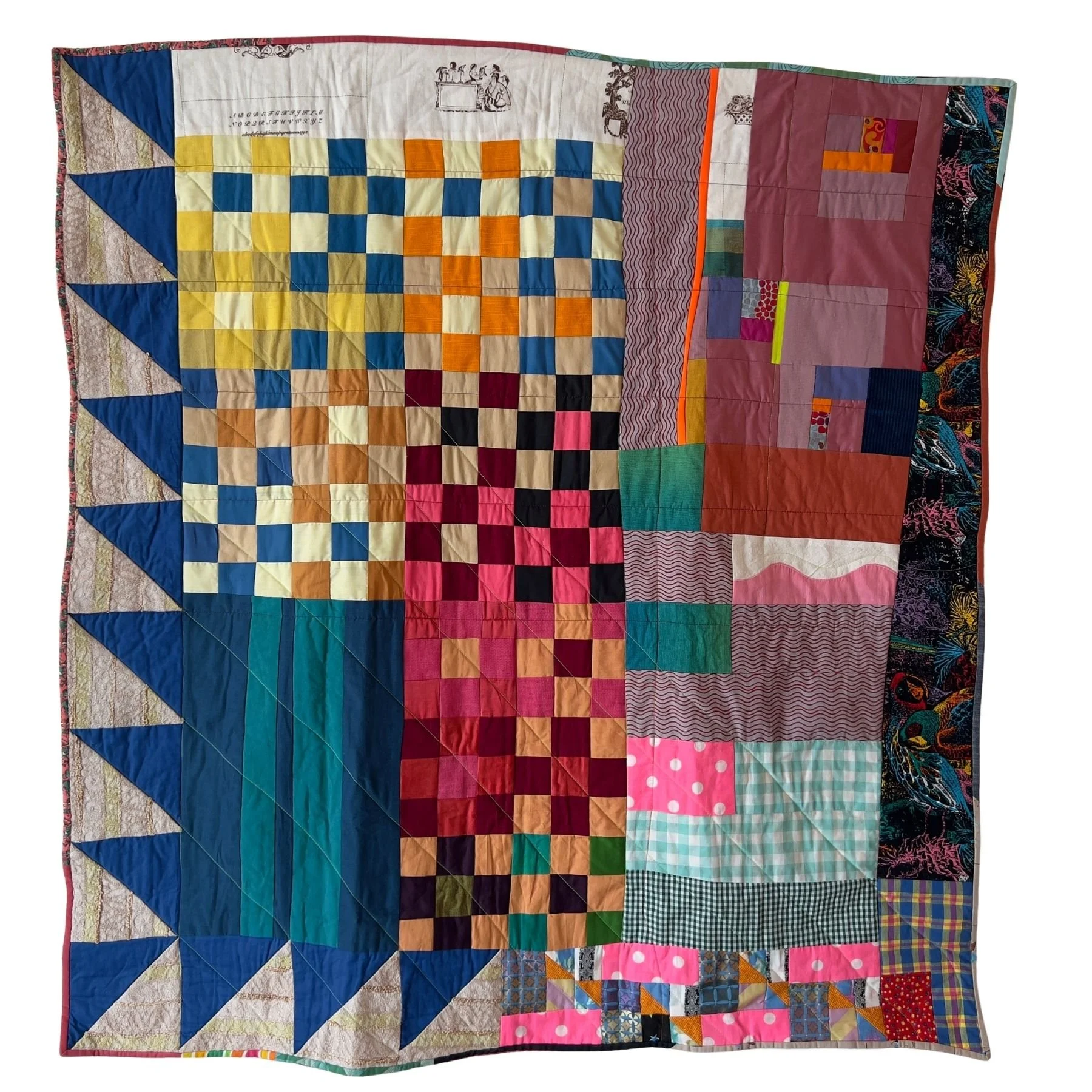 Sherman_SAMPLER_46x47.jpg