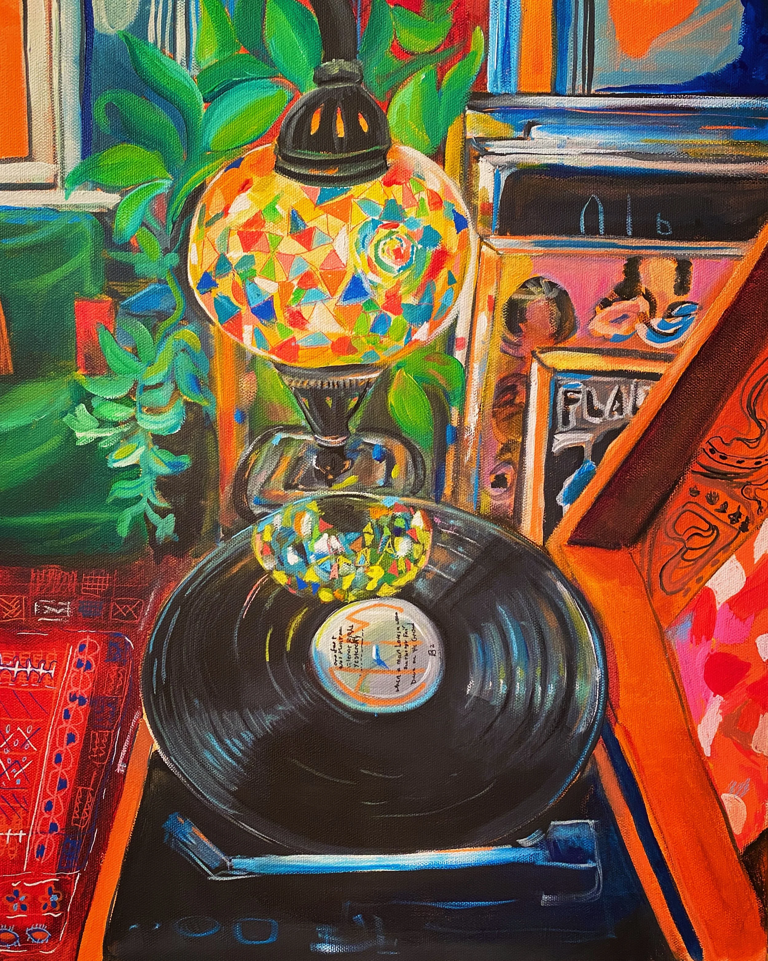 Fabri_vinylReflections_16x20.JPG