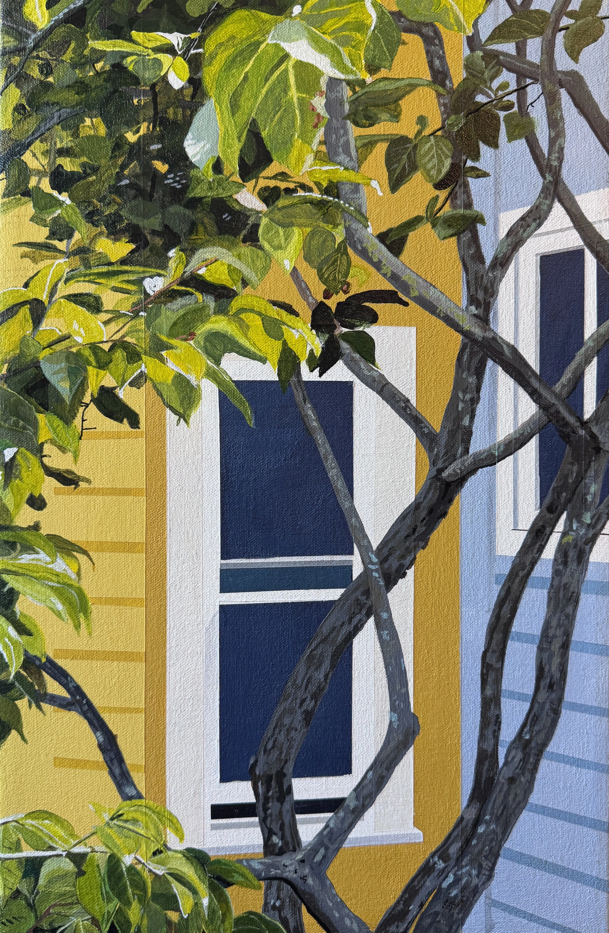 Horowitz_Secret_View_from_18th_Street_11x17x1.125.jpg