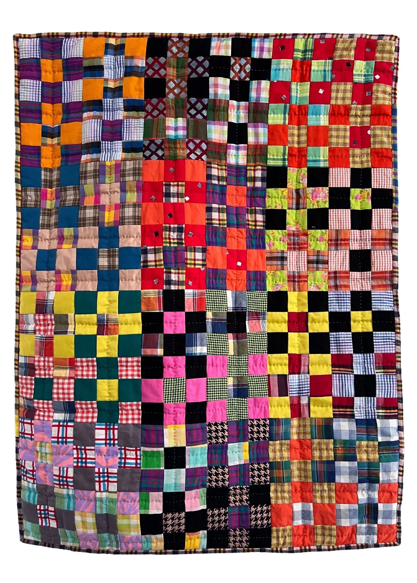 Sherman_PLAiD432ONE_33x43.jpg