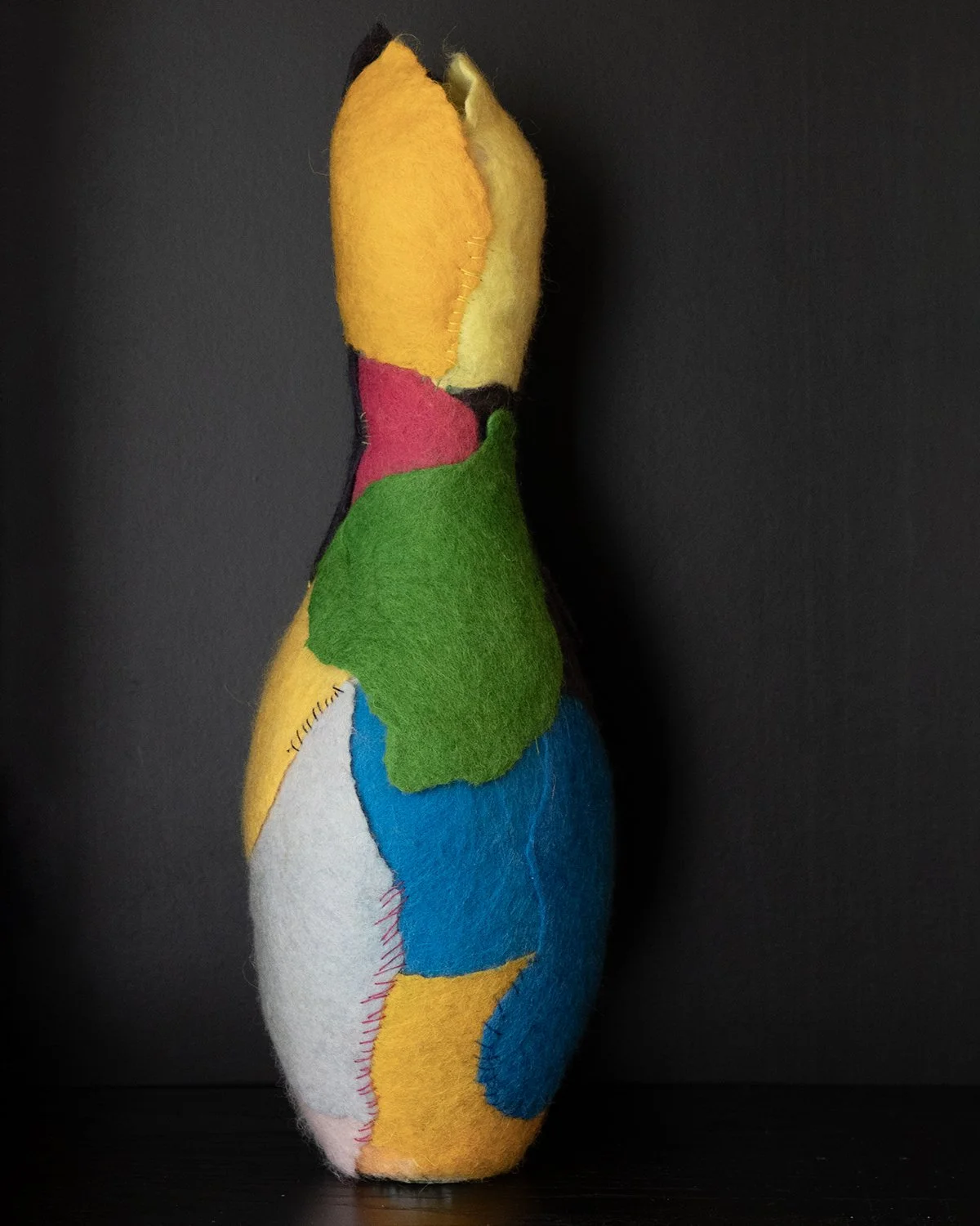 AliehRezaei_Fall Into Place.jpg