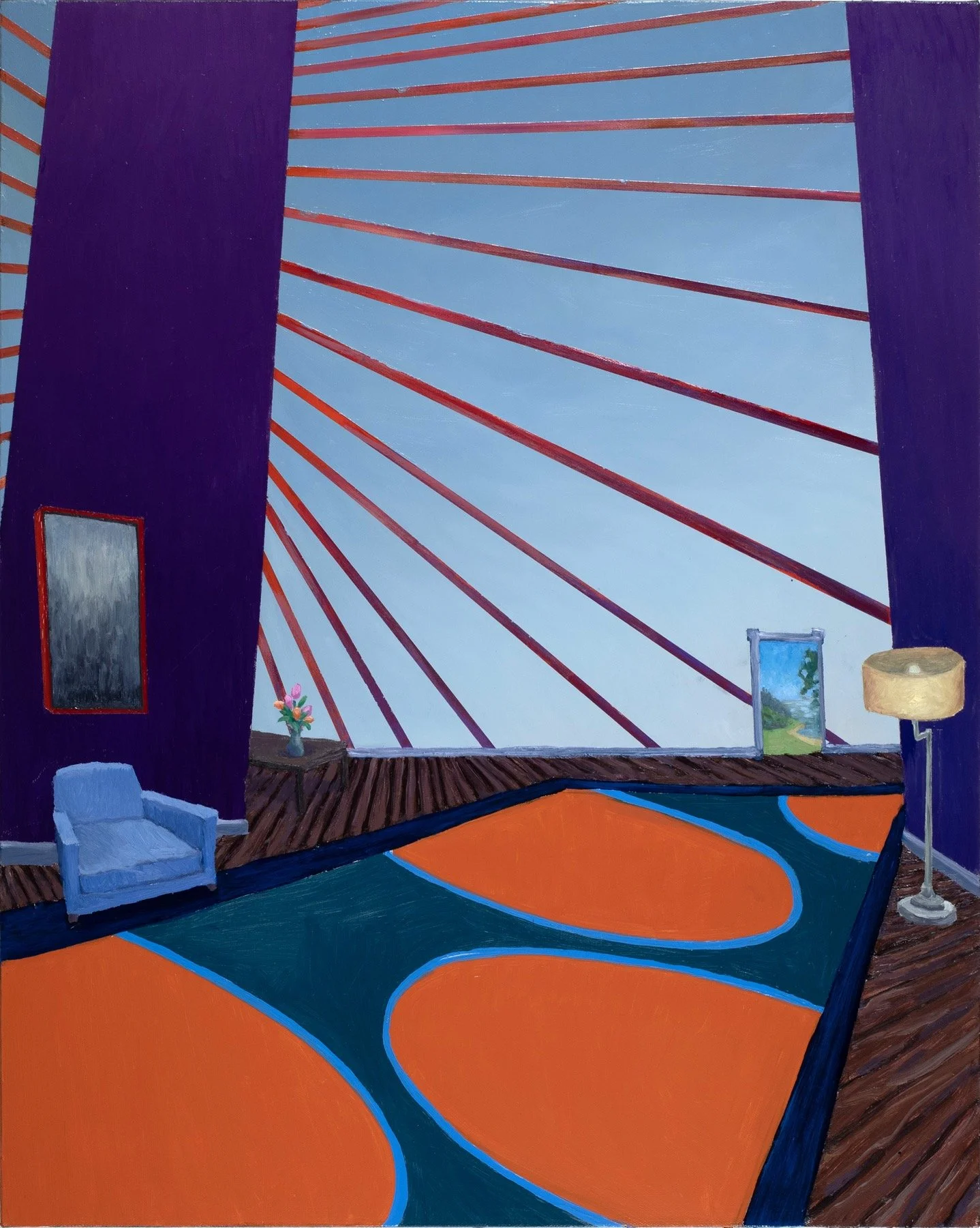 Cressy_Interior_with_Voluminous_Flats_30x24x2.jpg