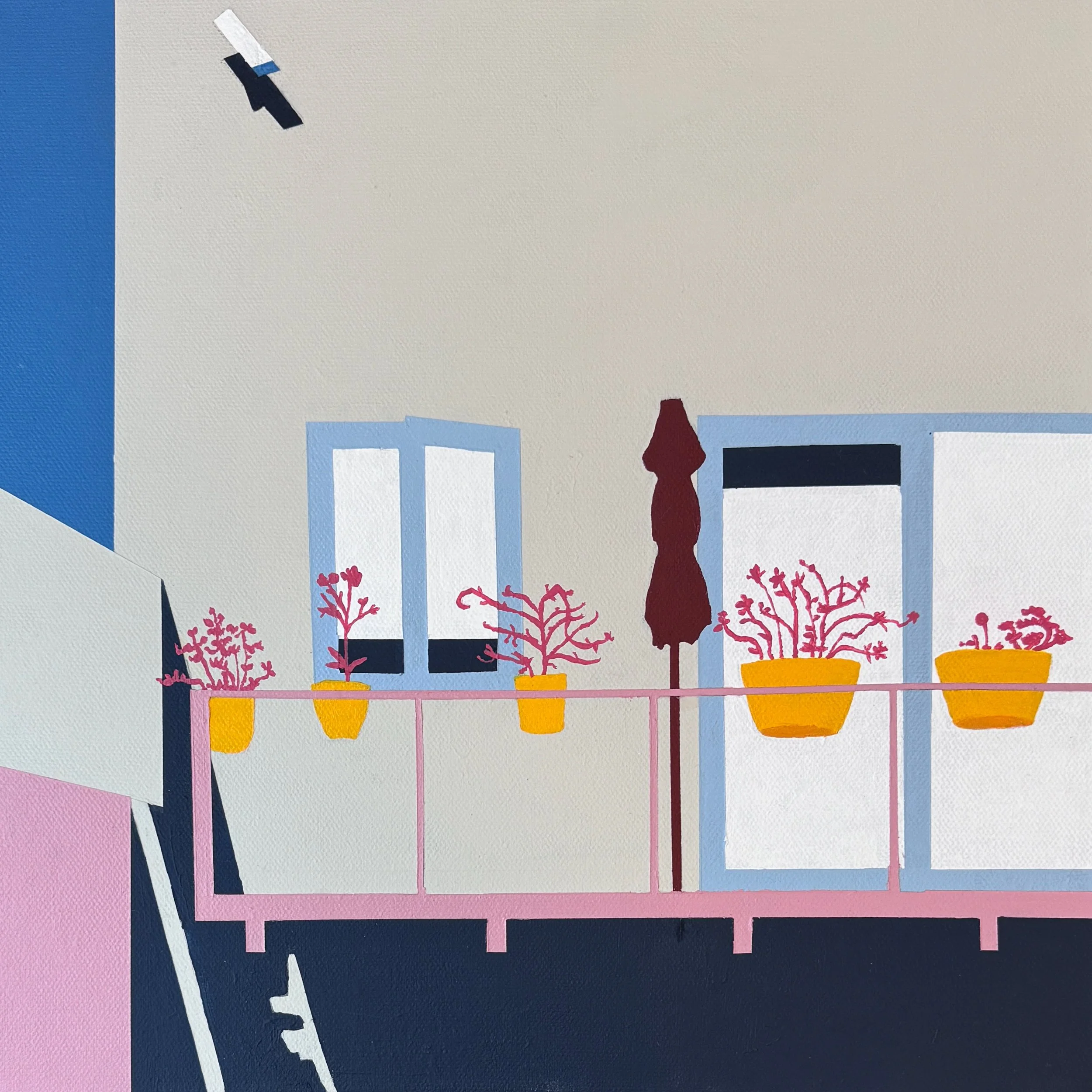 Horowitz_Neighbor’s_Flowerpots_12x12x1.5.jpeg