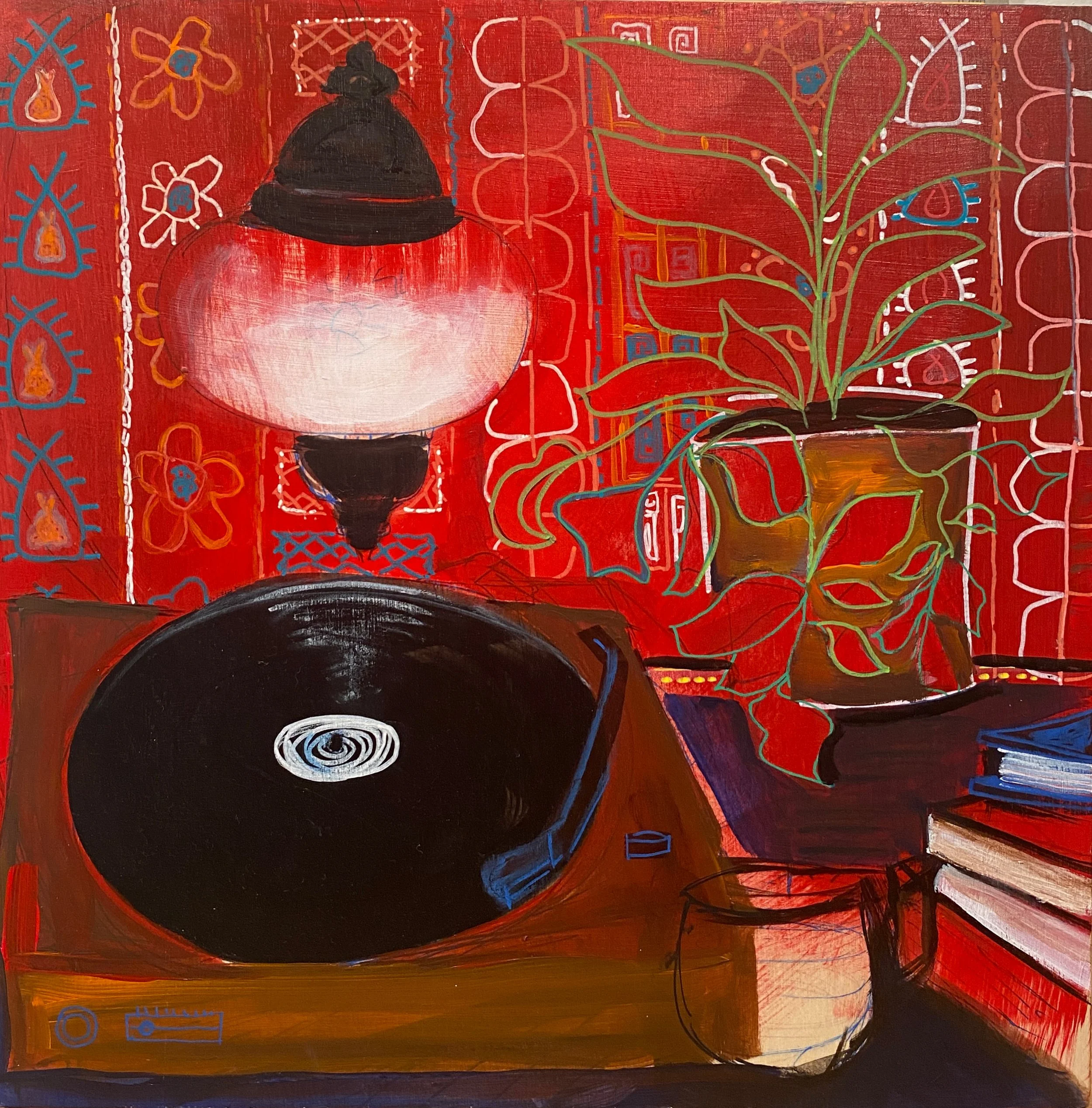Fabri_Rouge_12x12.JPG