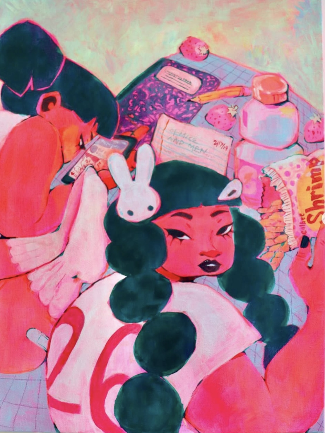 yang_studysession_24x18x1 (1).png