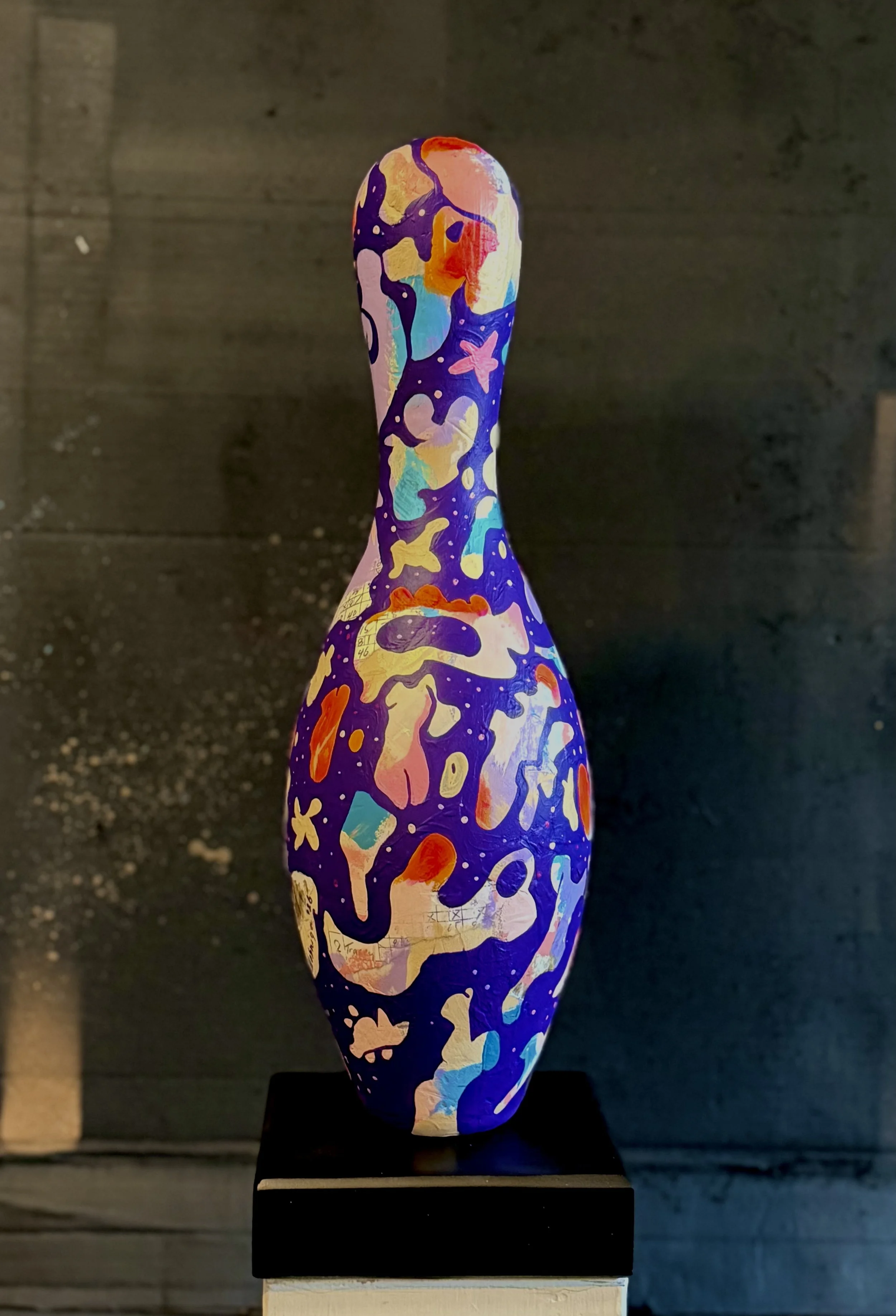 MNobriga_Tenpin Cosmos.jpg