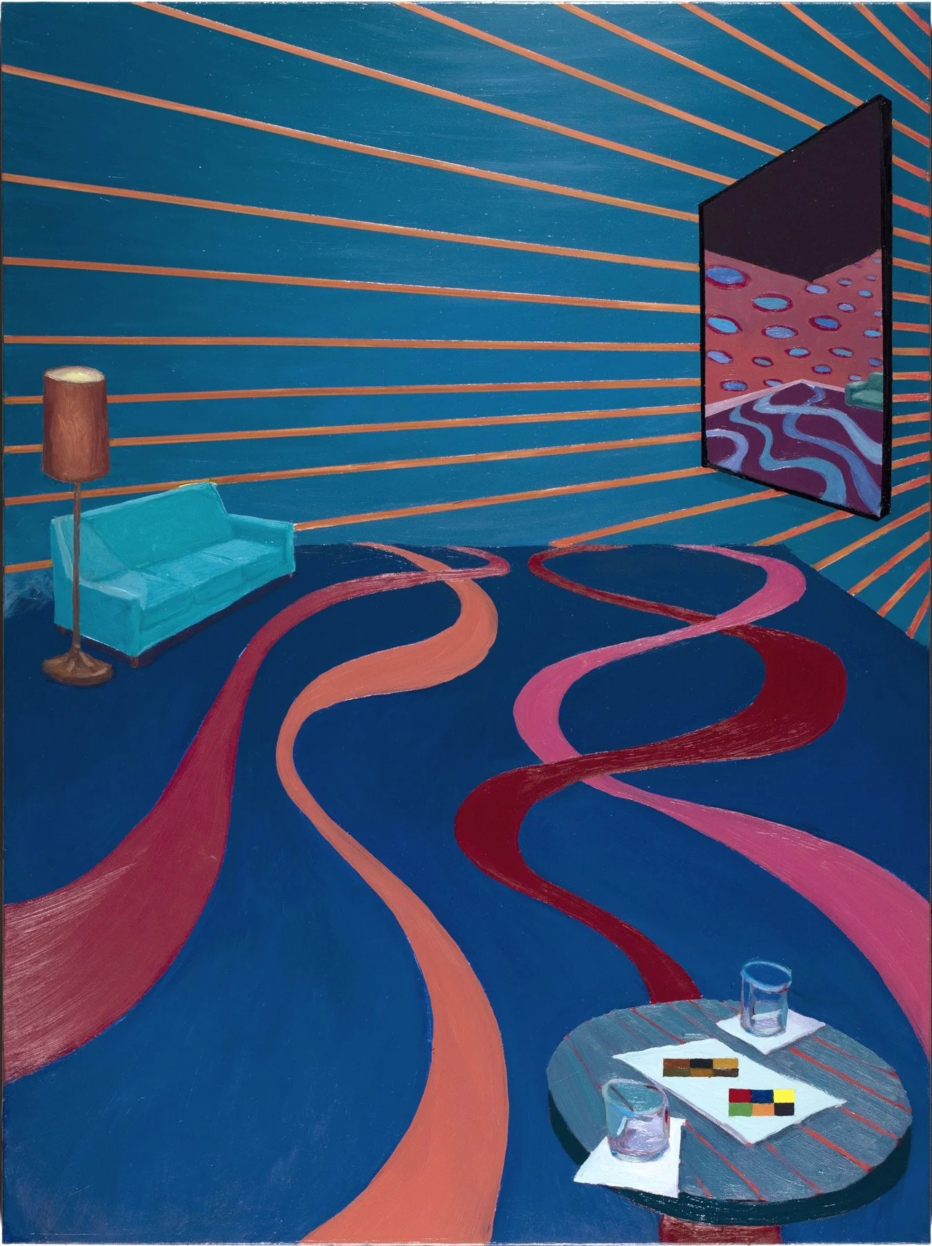 Cressy_Interior_Comparing_Options_40x30x2.jpg