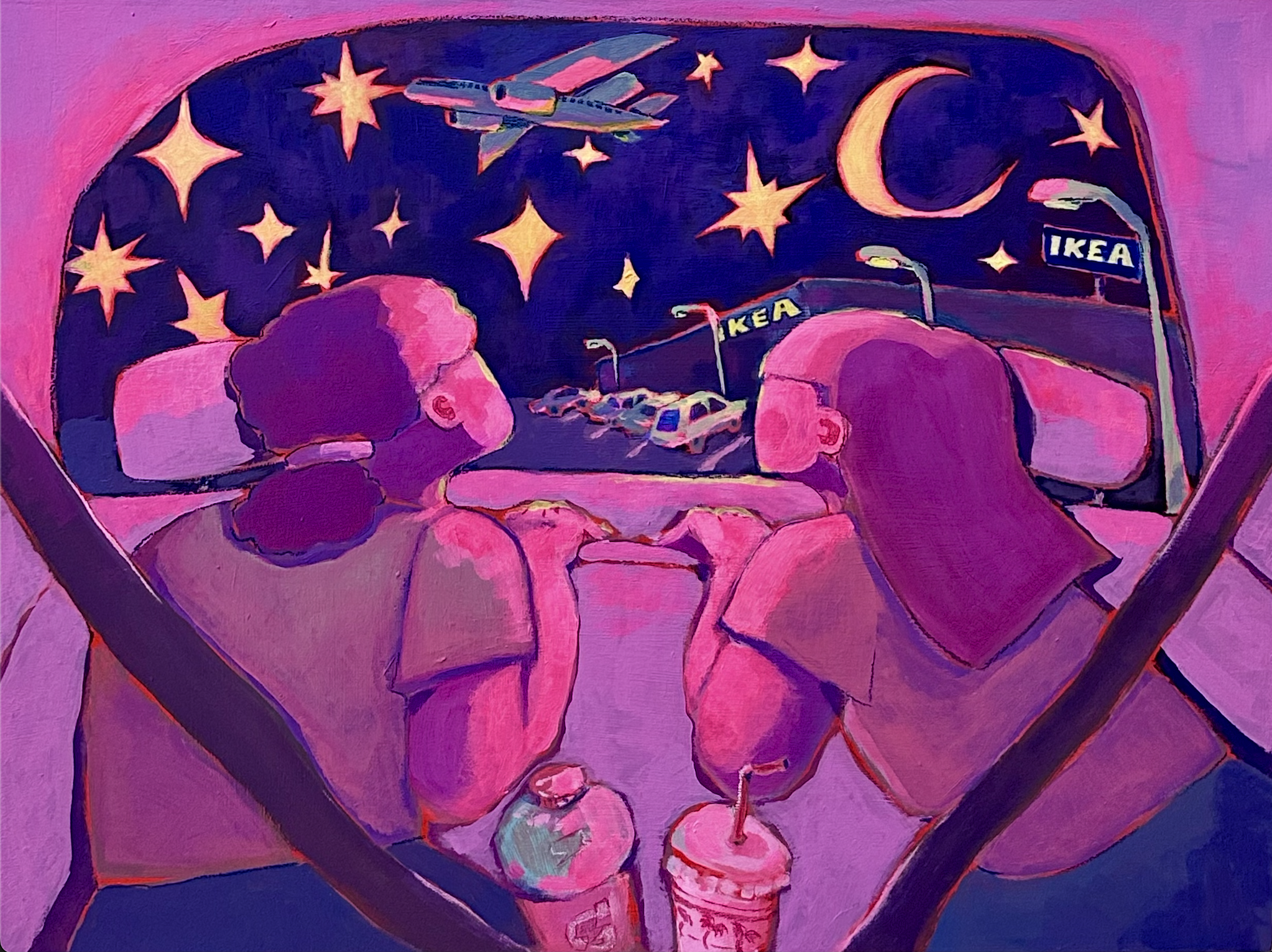 yang_ikeaparkinglot_16x12x1 (1).png
