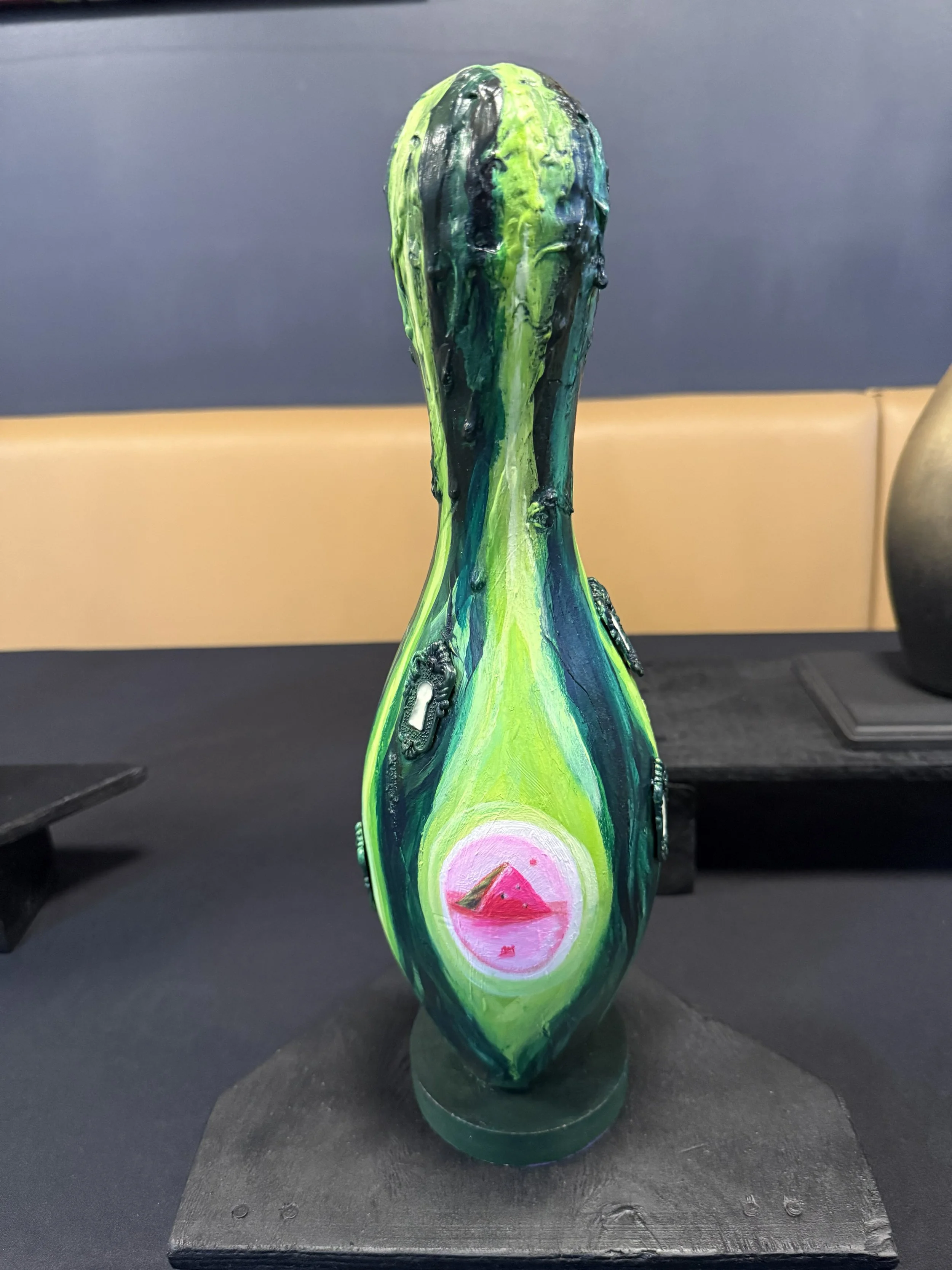 watermelon1.jpeg