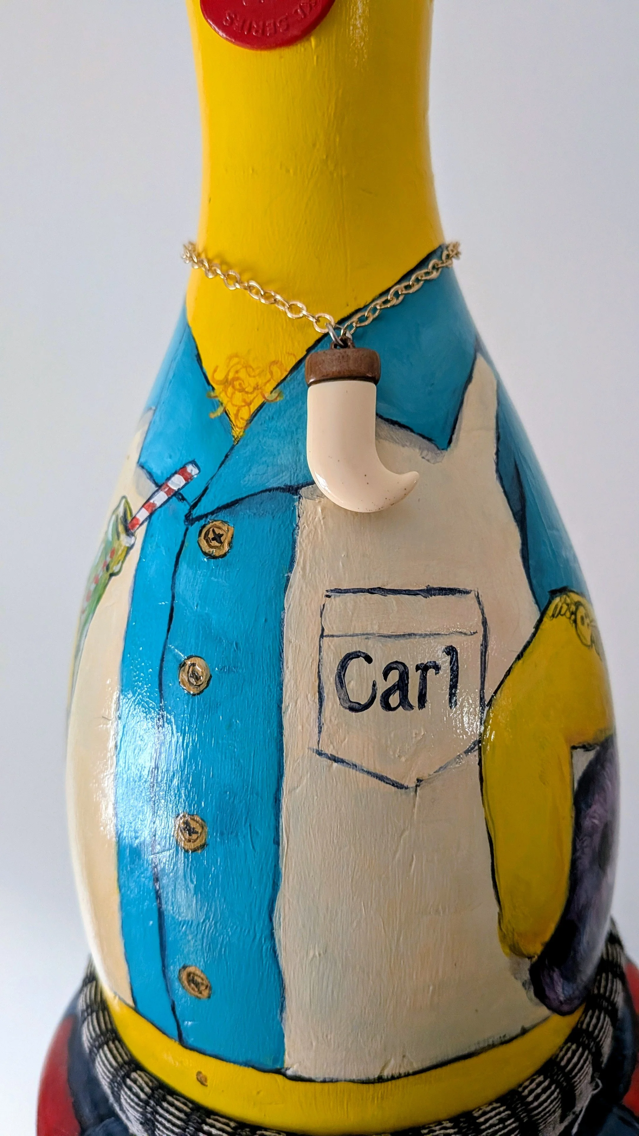 Carl - Diana Hartman - 2026 - close up 9.jpg