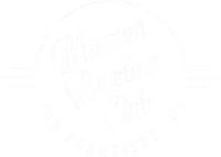 Mission Bowling Club
