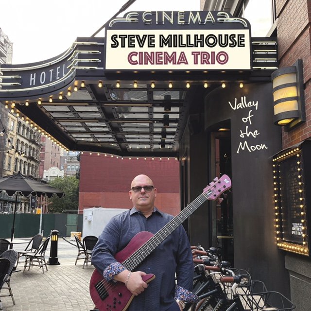 Cinema Trio Album Cover.jpeg