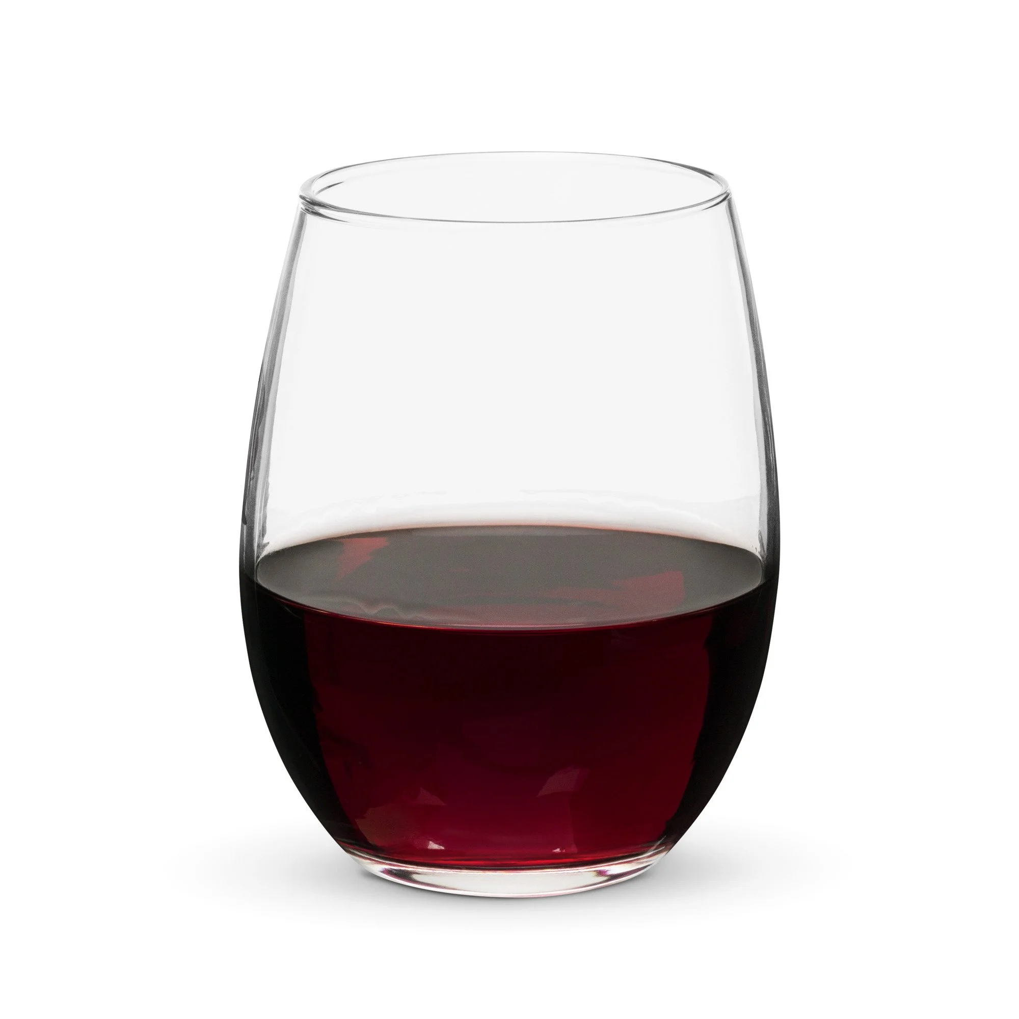 stemless-wine-glass-(15-oz)-right-662d4464b1627.jpg
