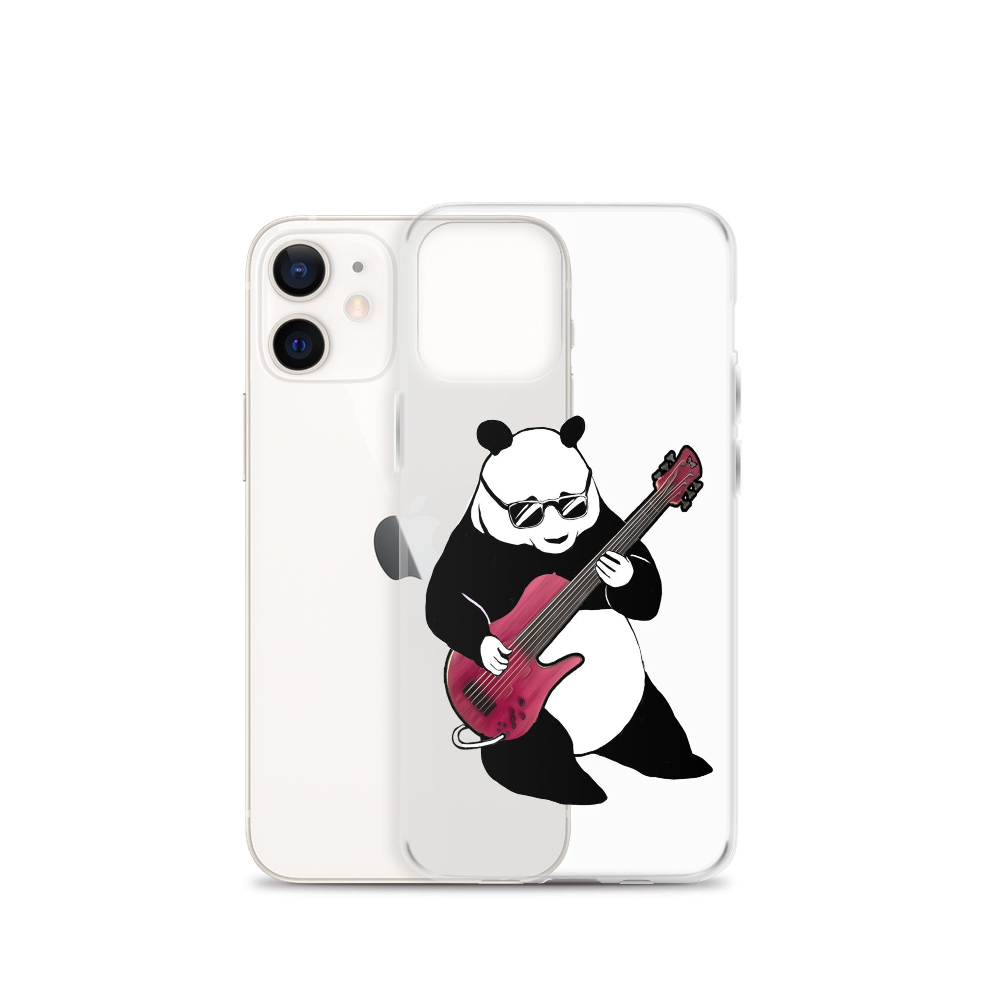 clear-case-for-iphone-iphone-12-mini-case-with-phone-66ae65f84ae1a.jpg