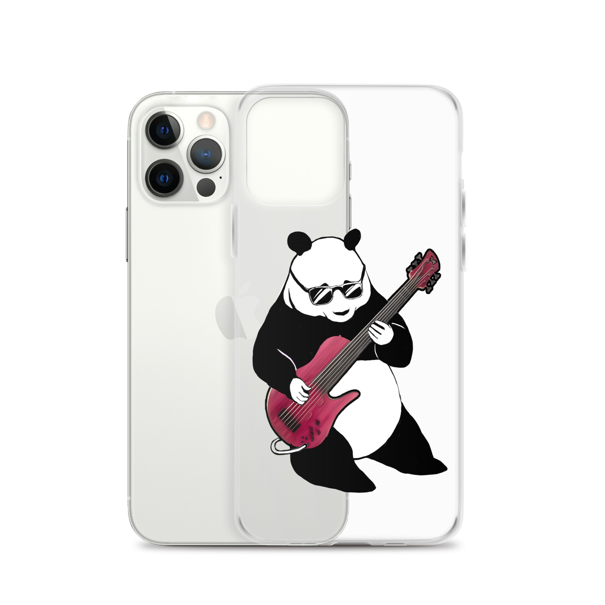 clear-case-for-iphone-iphone-12-pro-case-with-phone-66ae65f84b21c.jpg