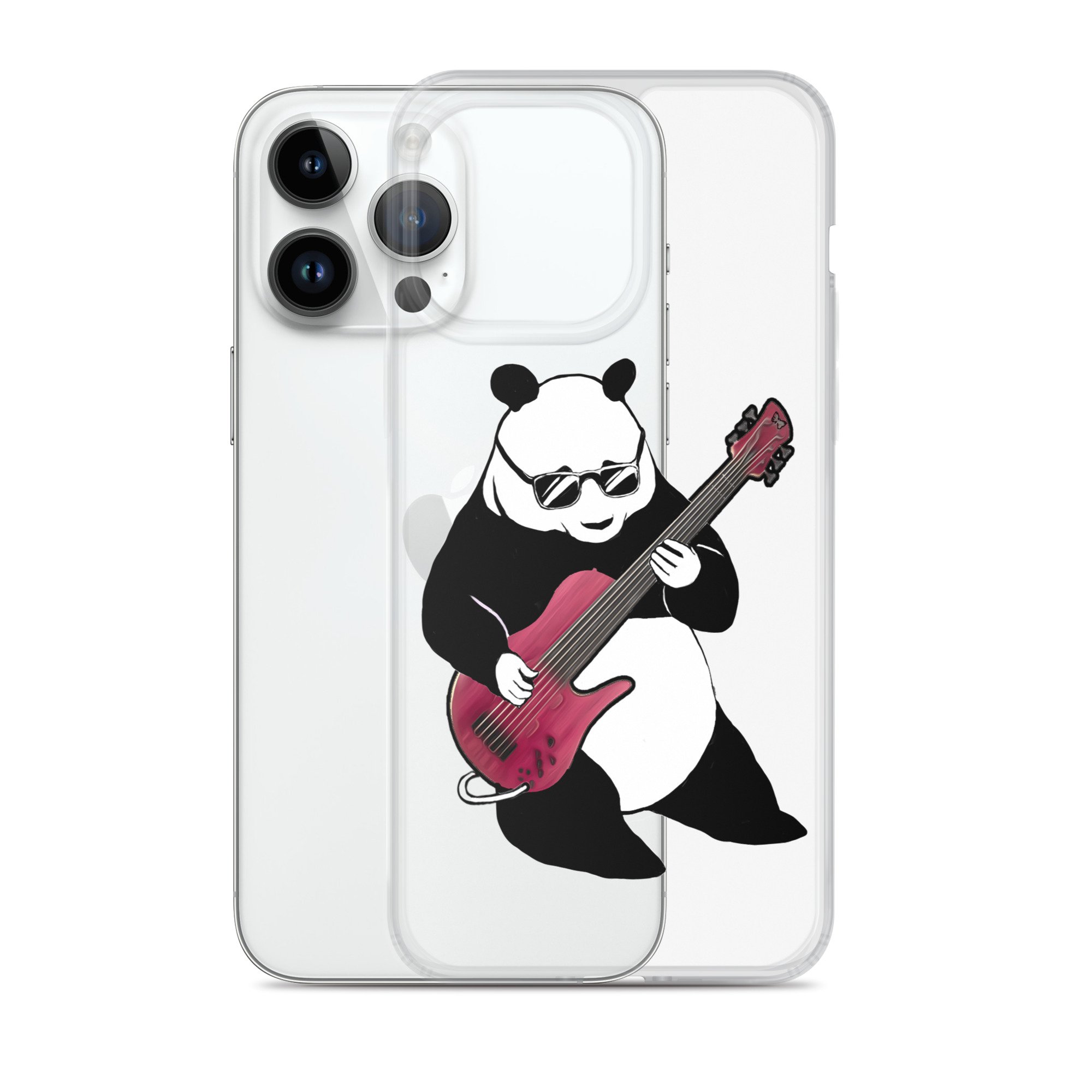 clear-case-for-iphone-iphone-14-pro-max-case-with-phone-66ae65f84bf14.jpg