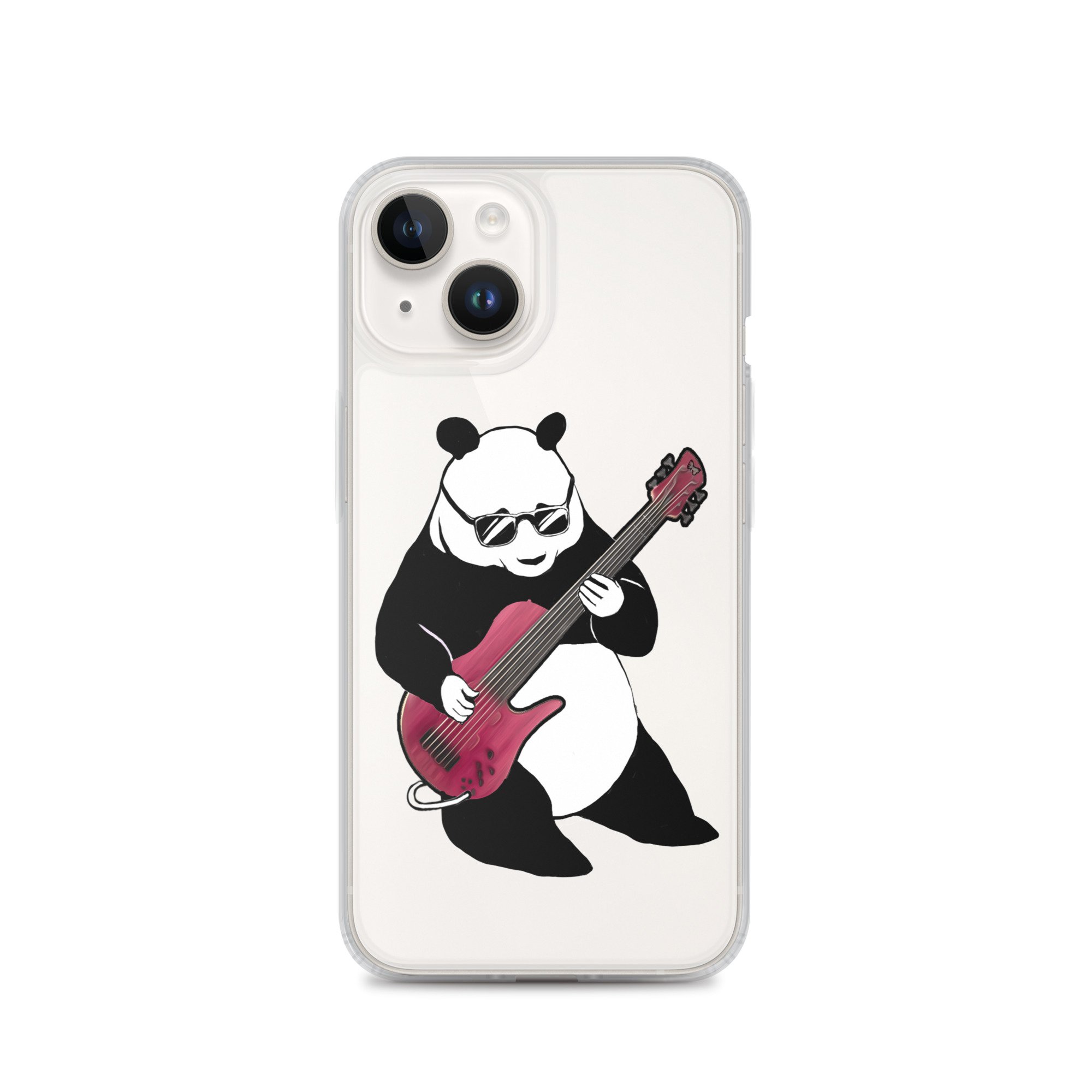 clear-case-for-iphone-iphone-14-case-on-phone-66ae65f84c279.jpg
