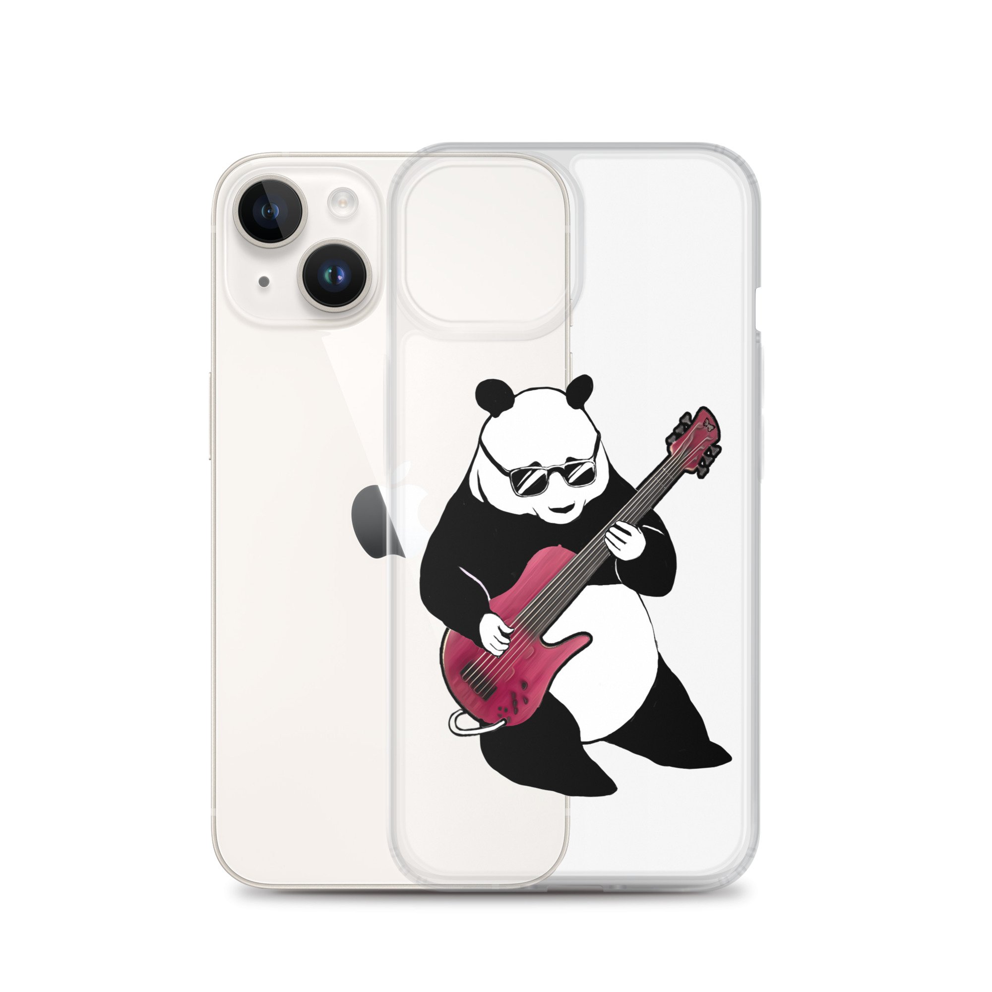 clear-case-for-iphone-iphone-14-case-with-phone-66ae65f84c33c.jpg