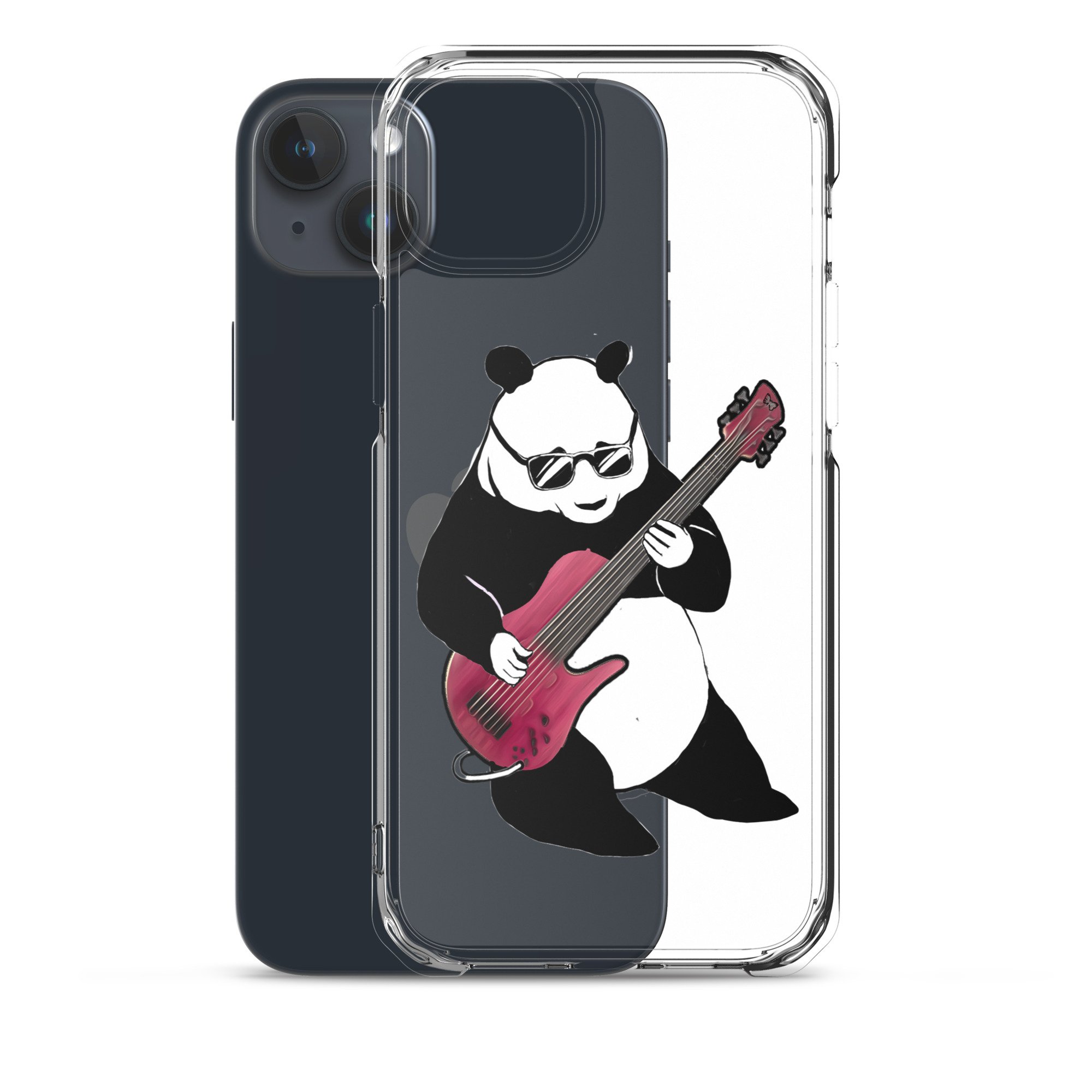 clear-case-for-iphone-iphone-15-plus-case-with-phone-66ae65f84c534.jpg