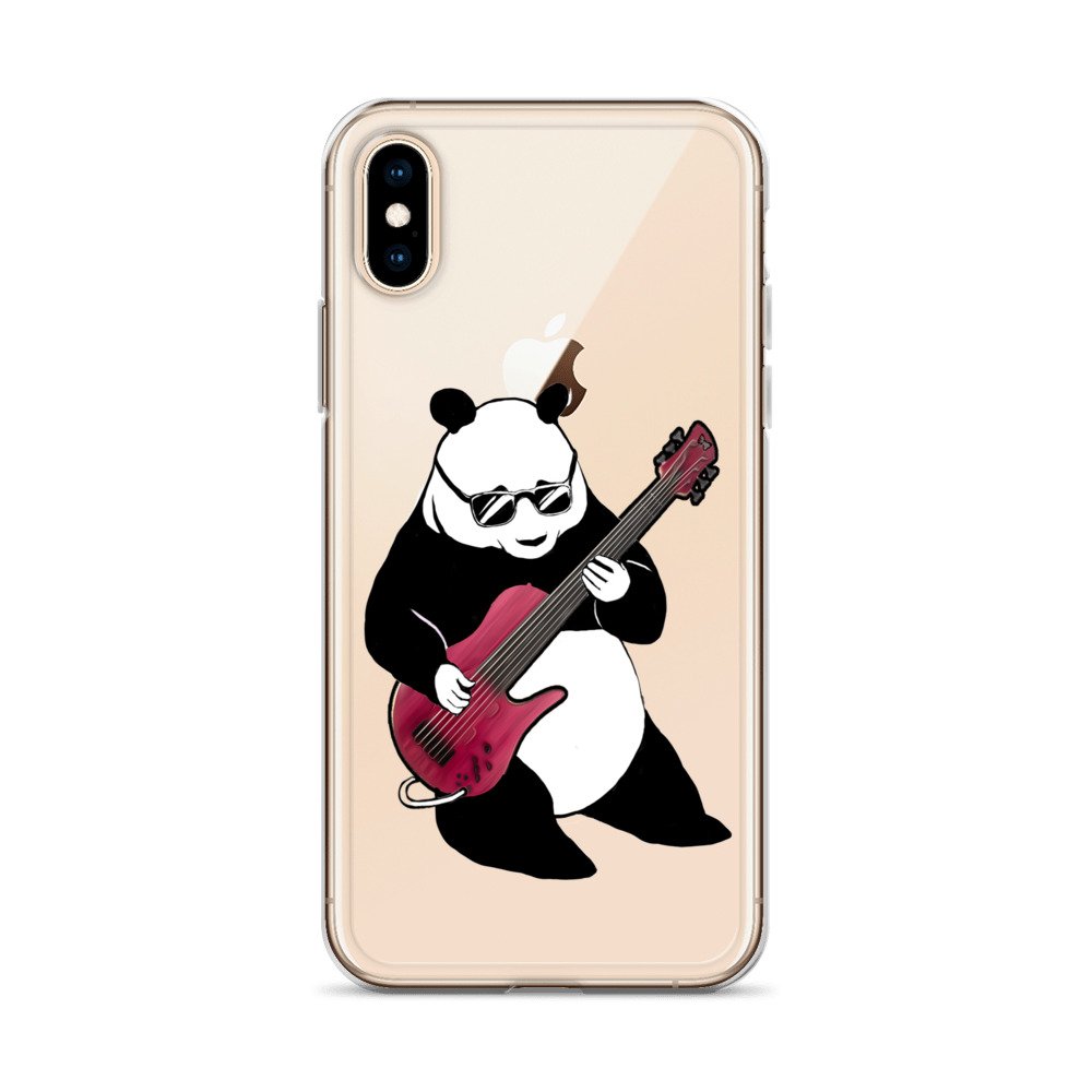 clear-case-for-iphone-iphone-x-xs-case-on-phone-66ae65f84cd9f.jpg