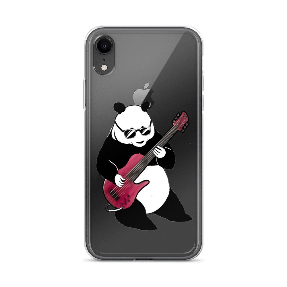 clear-case-for-iphone-iphone-xr-case-on-phone-66ae65f84cea0.jpg
